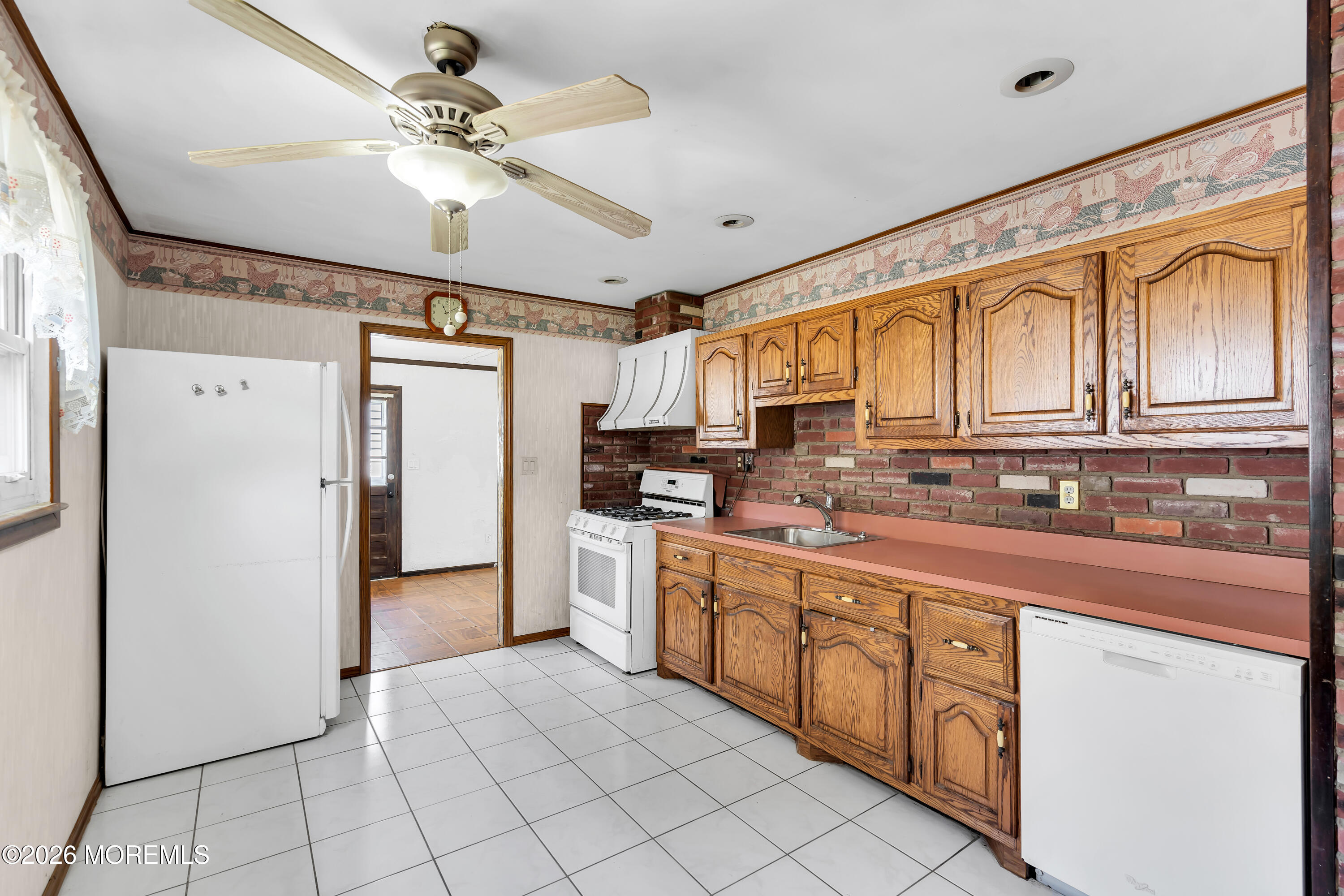 106 Kendall Drive