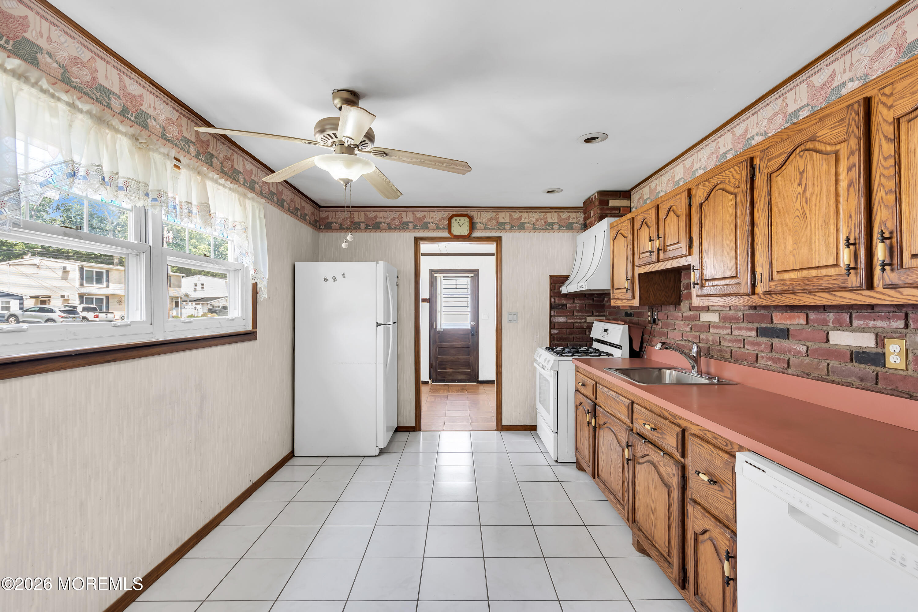 106 Kendall Drive