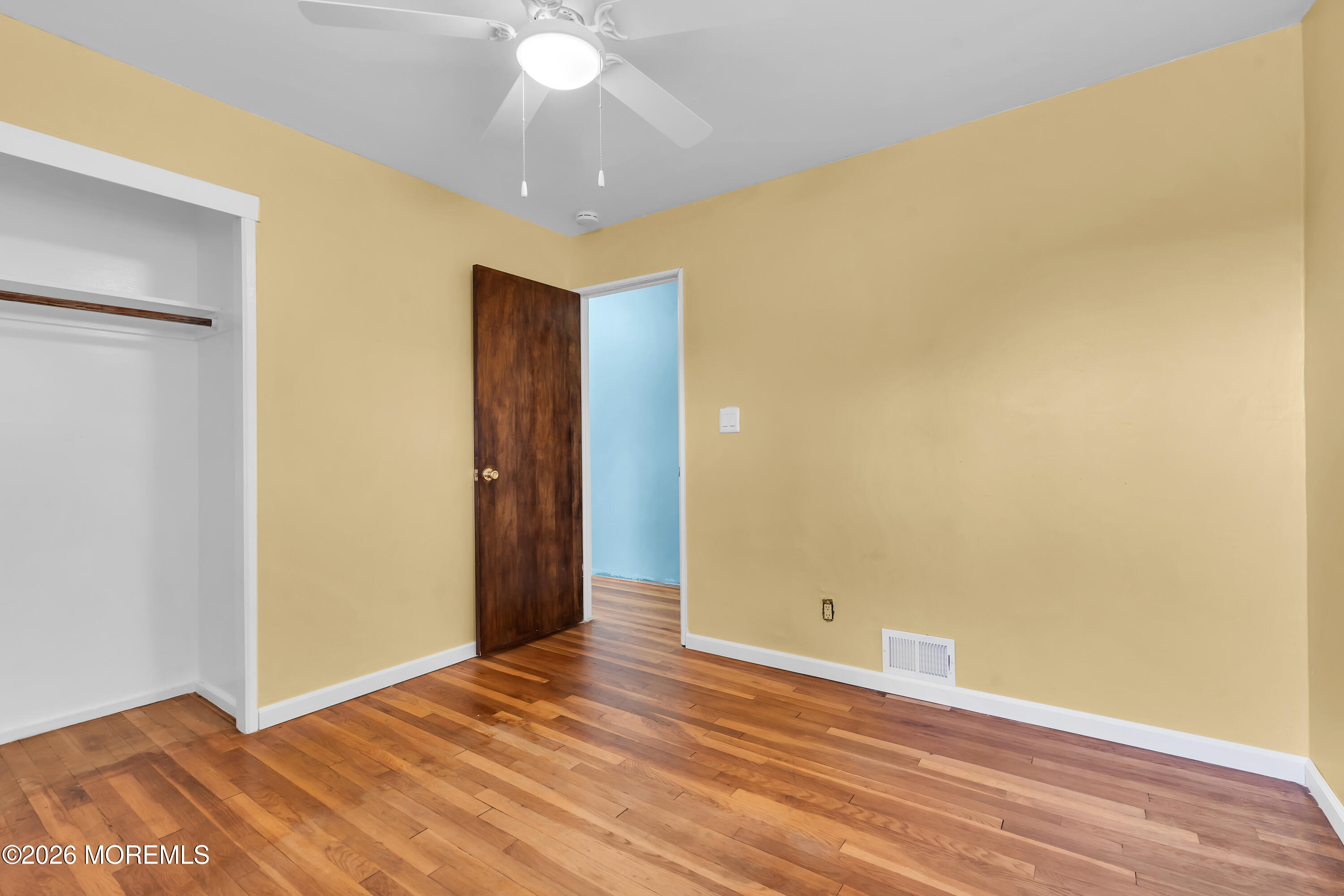 106 Kendall Drive
