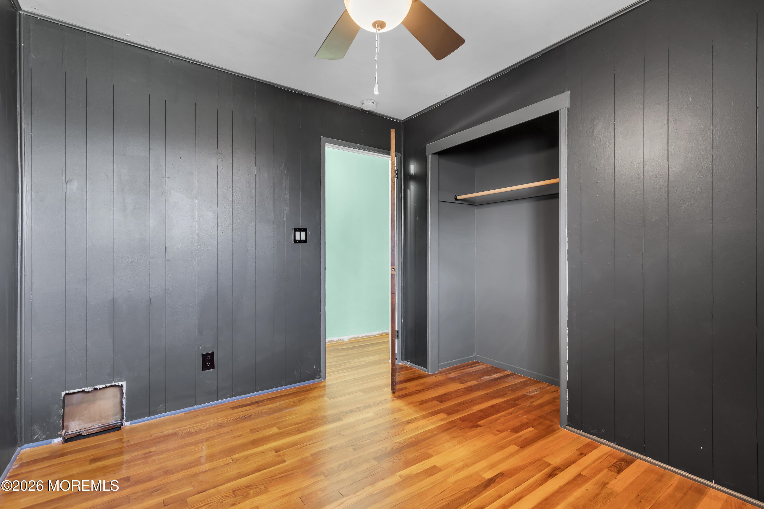 106 Kendall Drive