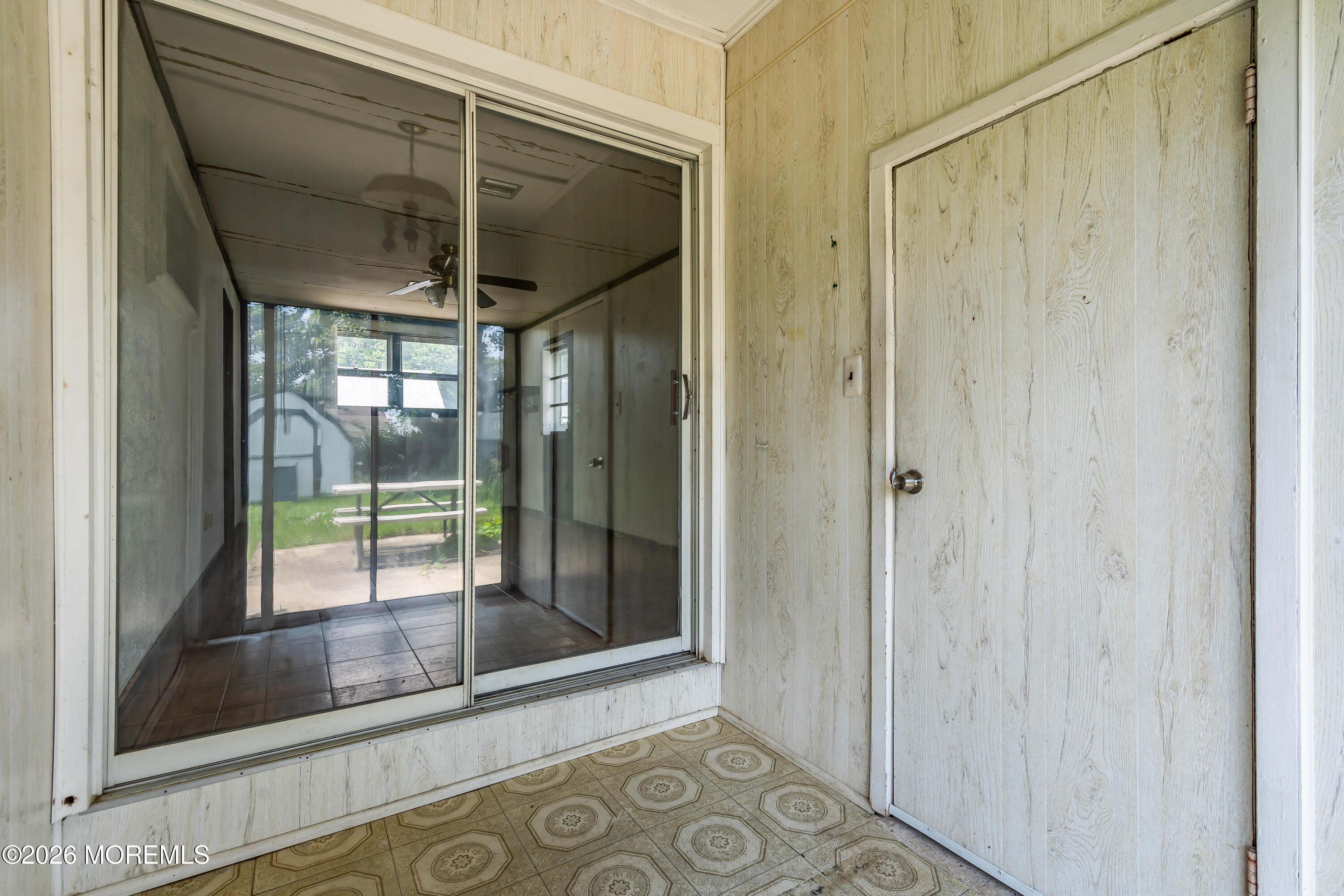106 Kendall Drive