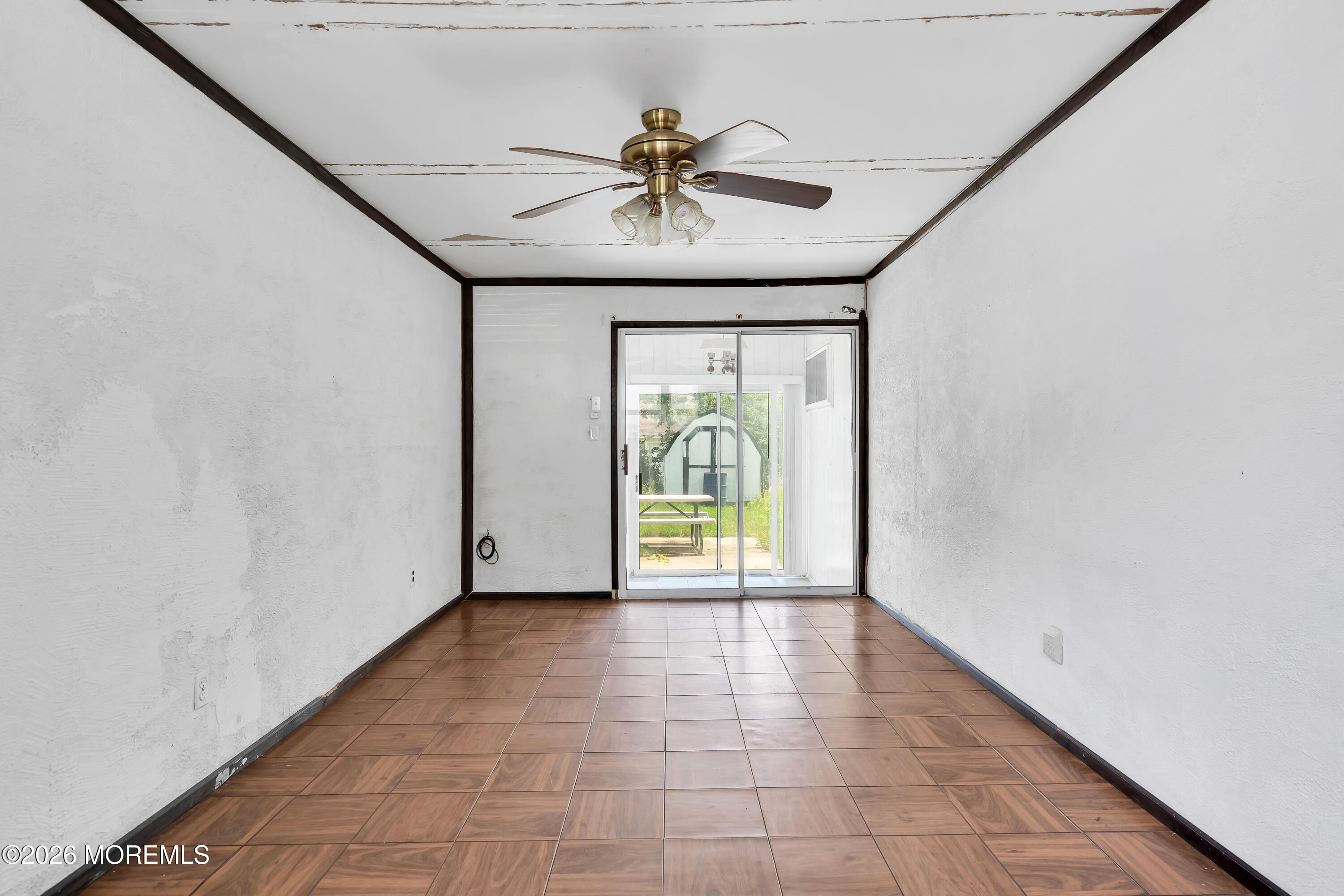 106 Kendall Drive