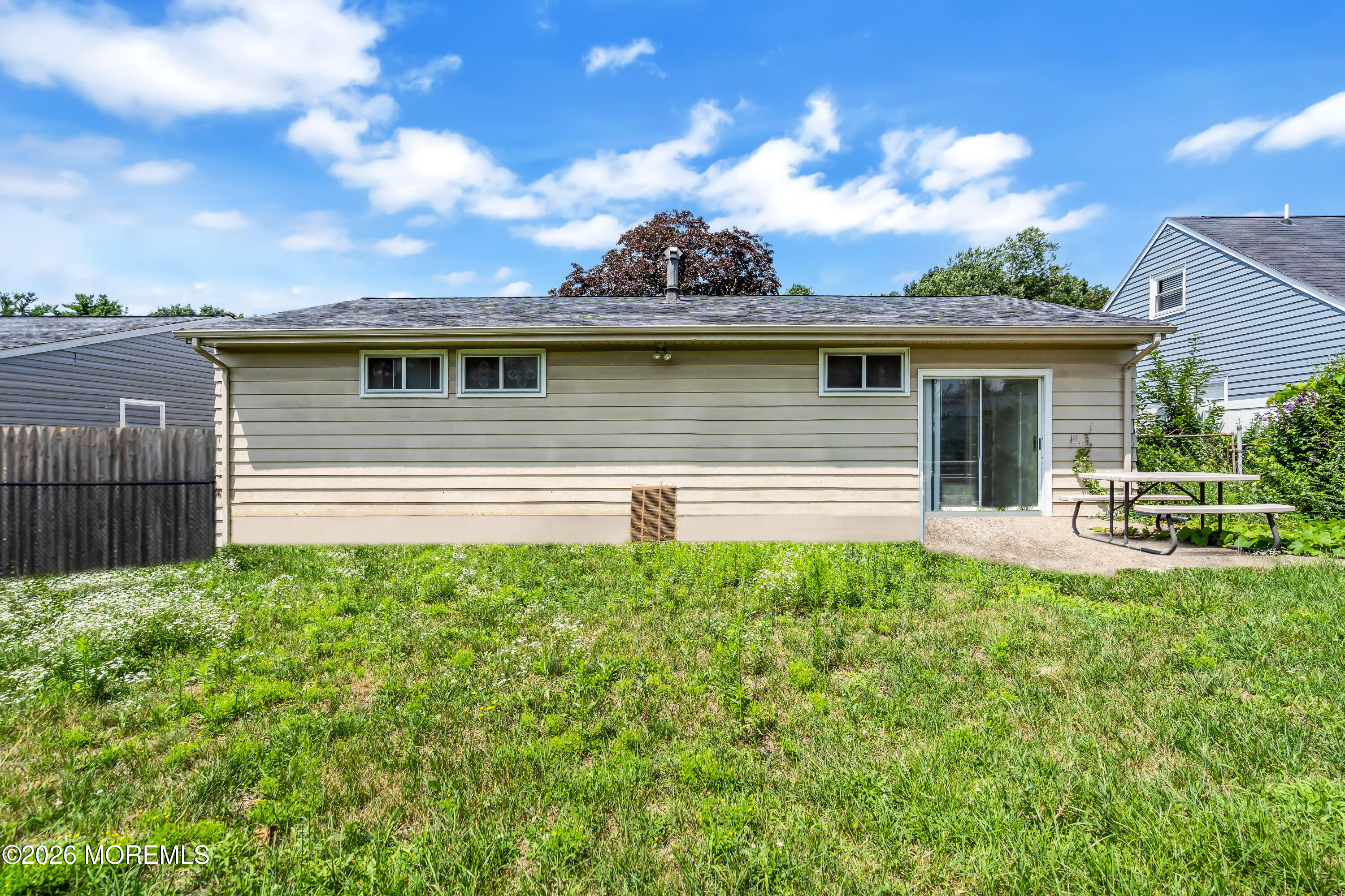 106 Kendall Drive