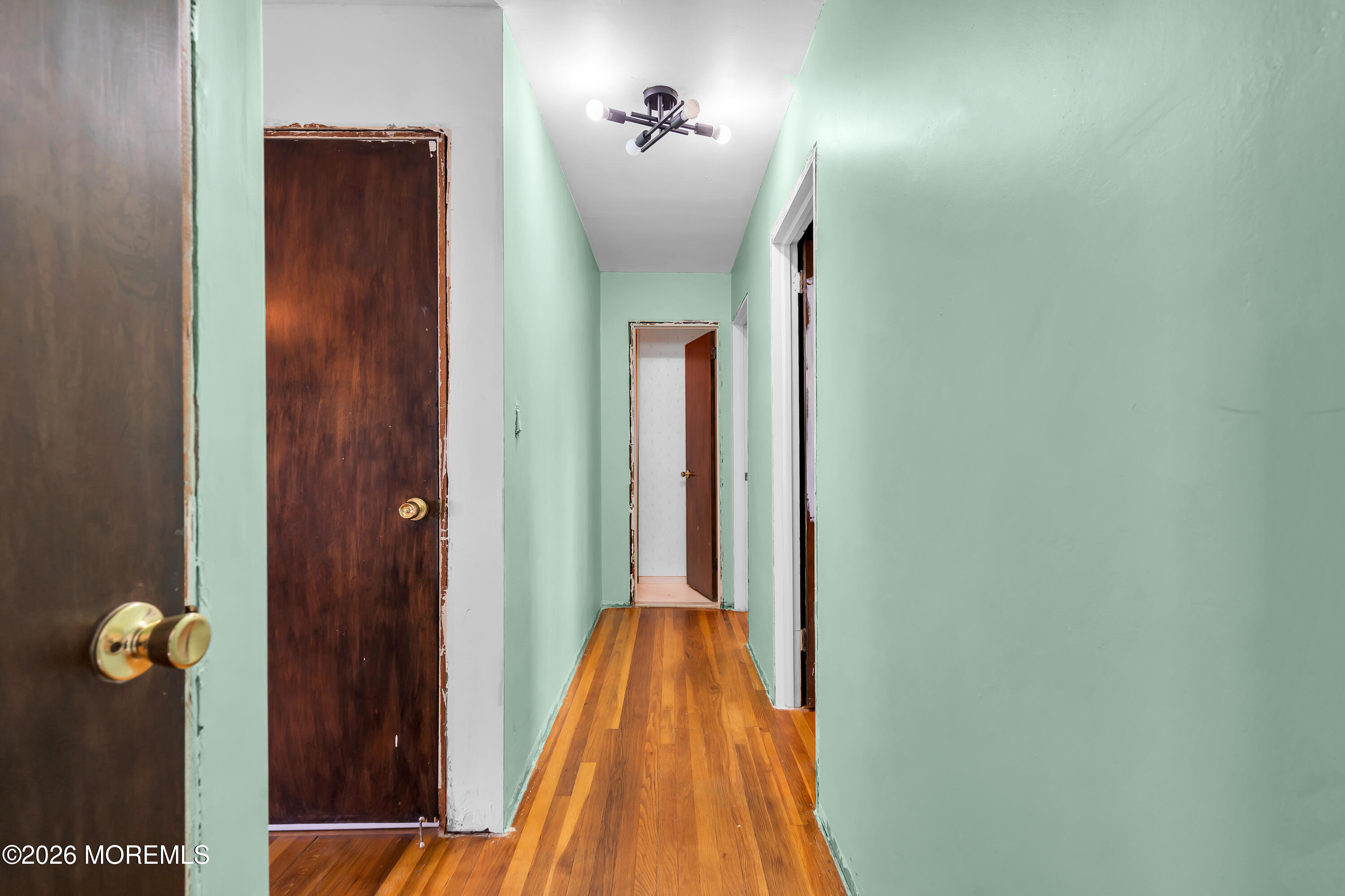 106 Kendall Drive