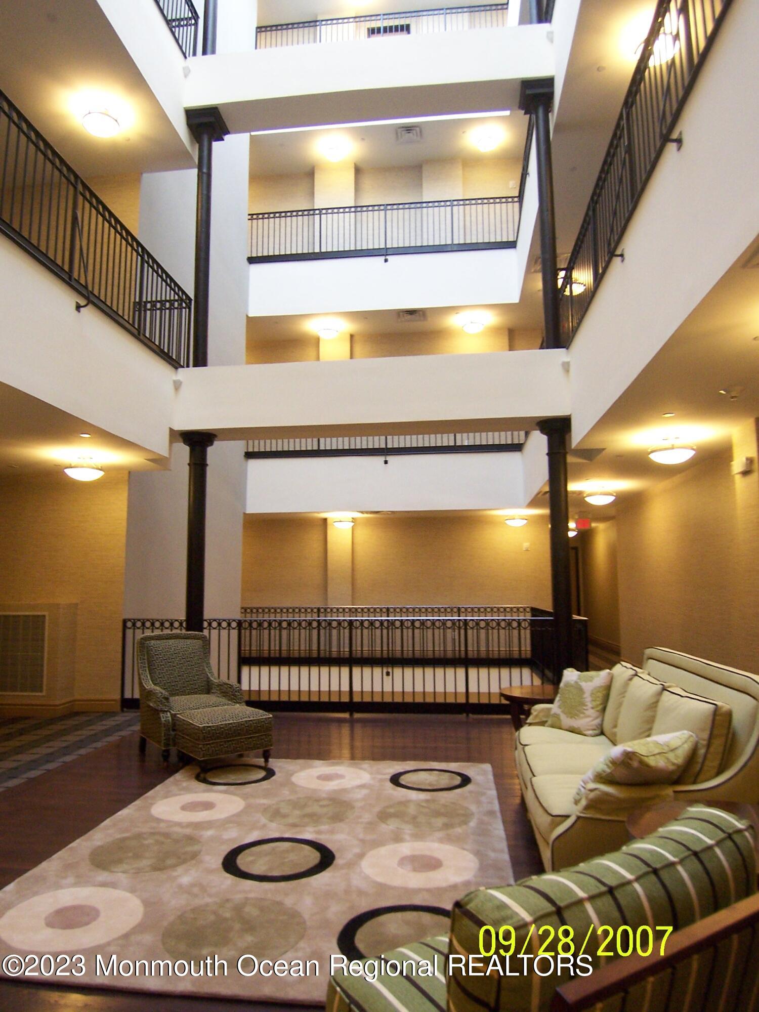 300 Emory Street 416