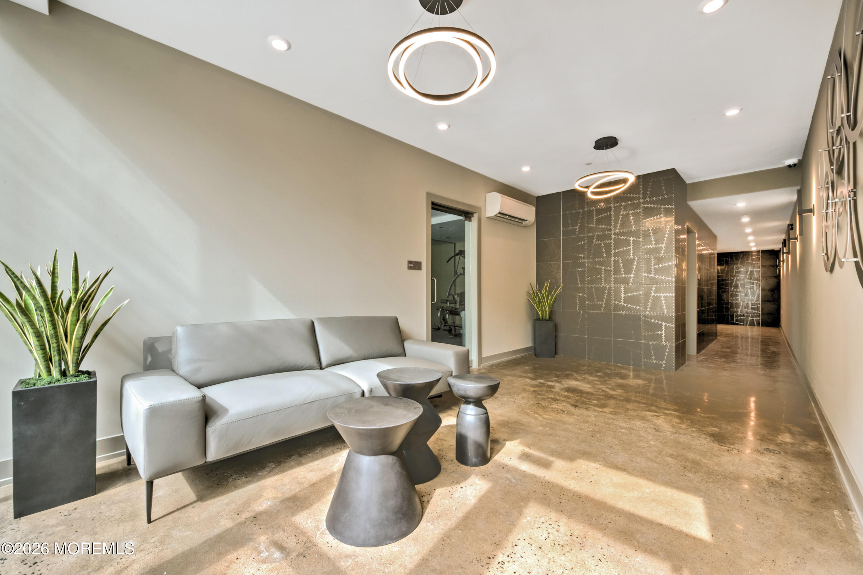 700 Bangs Avenue 208