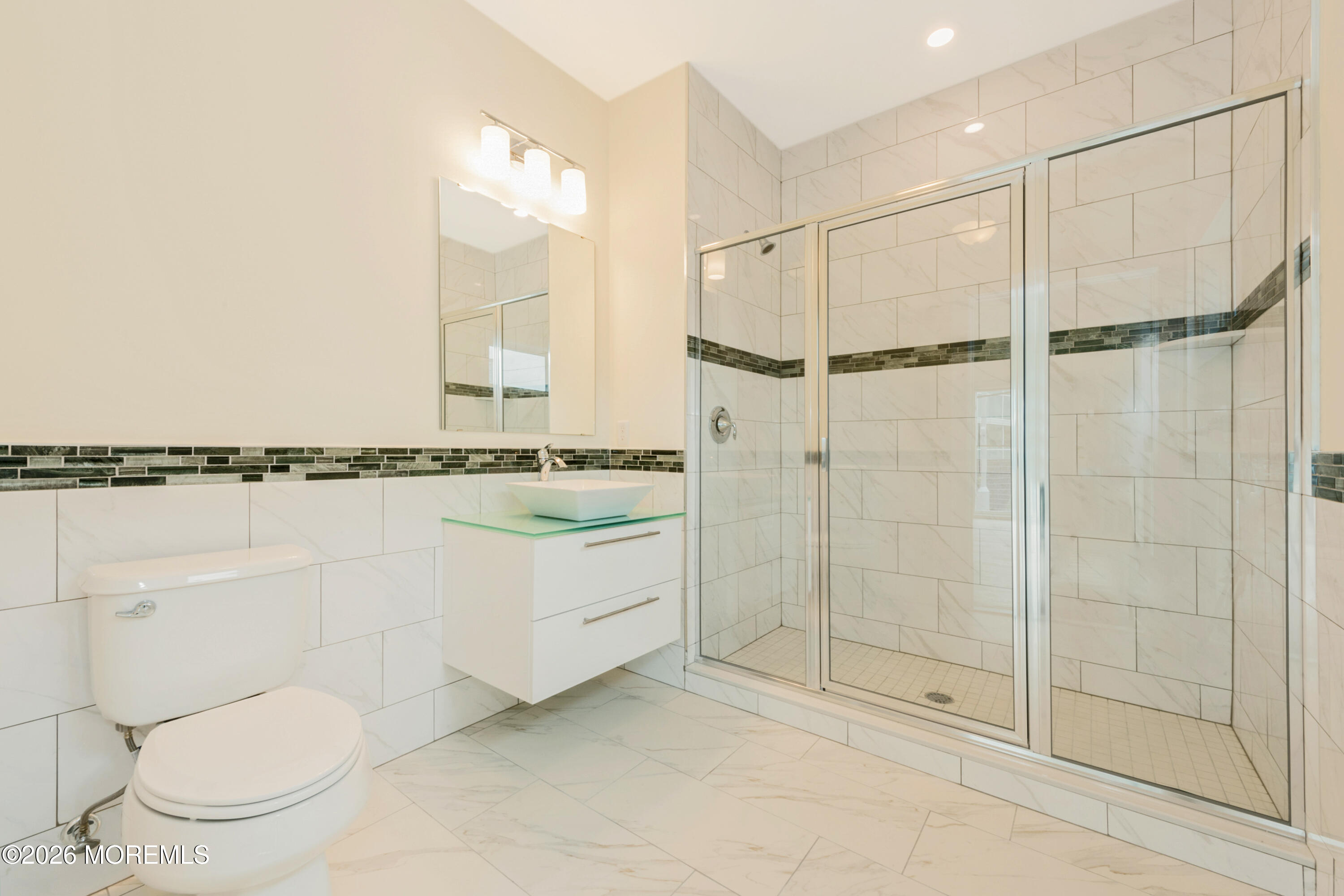 700 Bangs Avenue 207