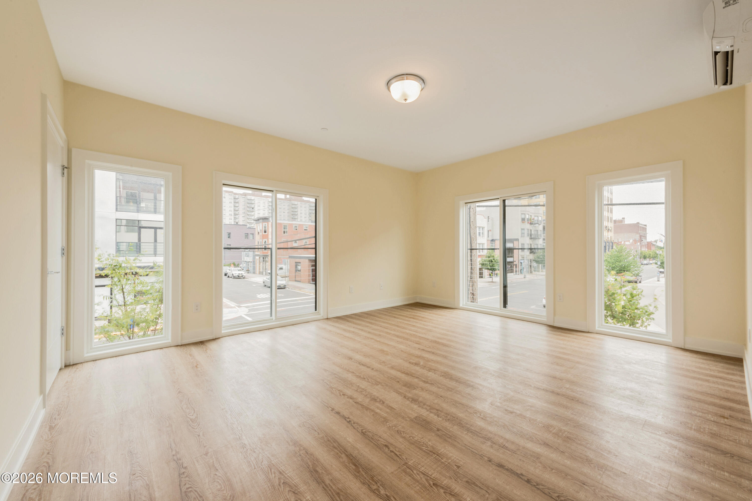 700 Bangs Avenue 207