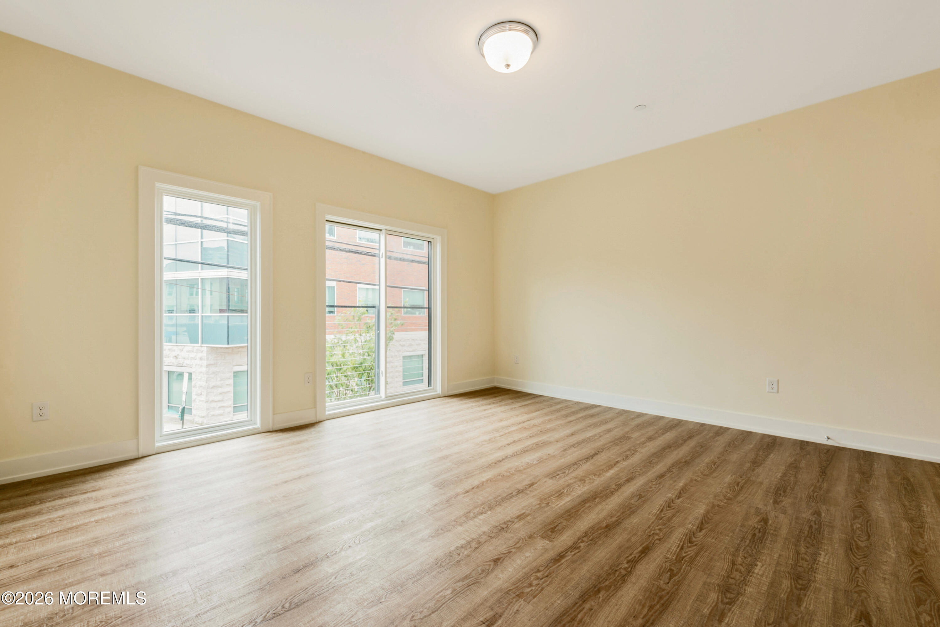 700 Bangs Avenue 207