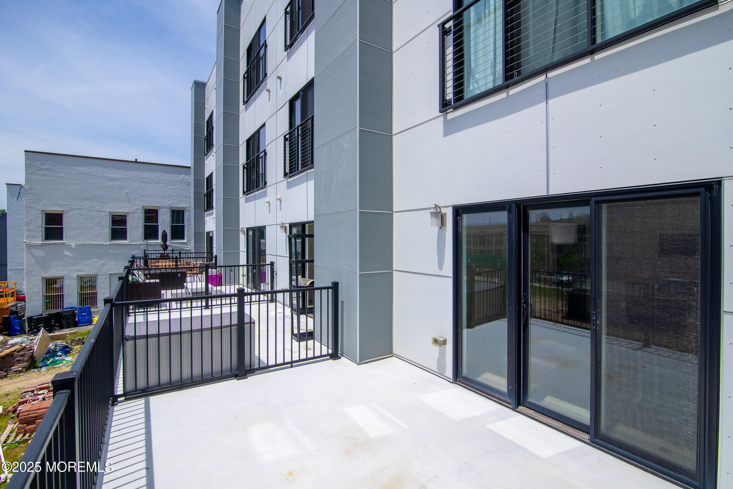 700 Bangs Avenue 209