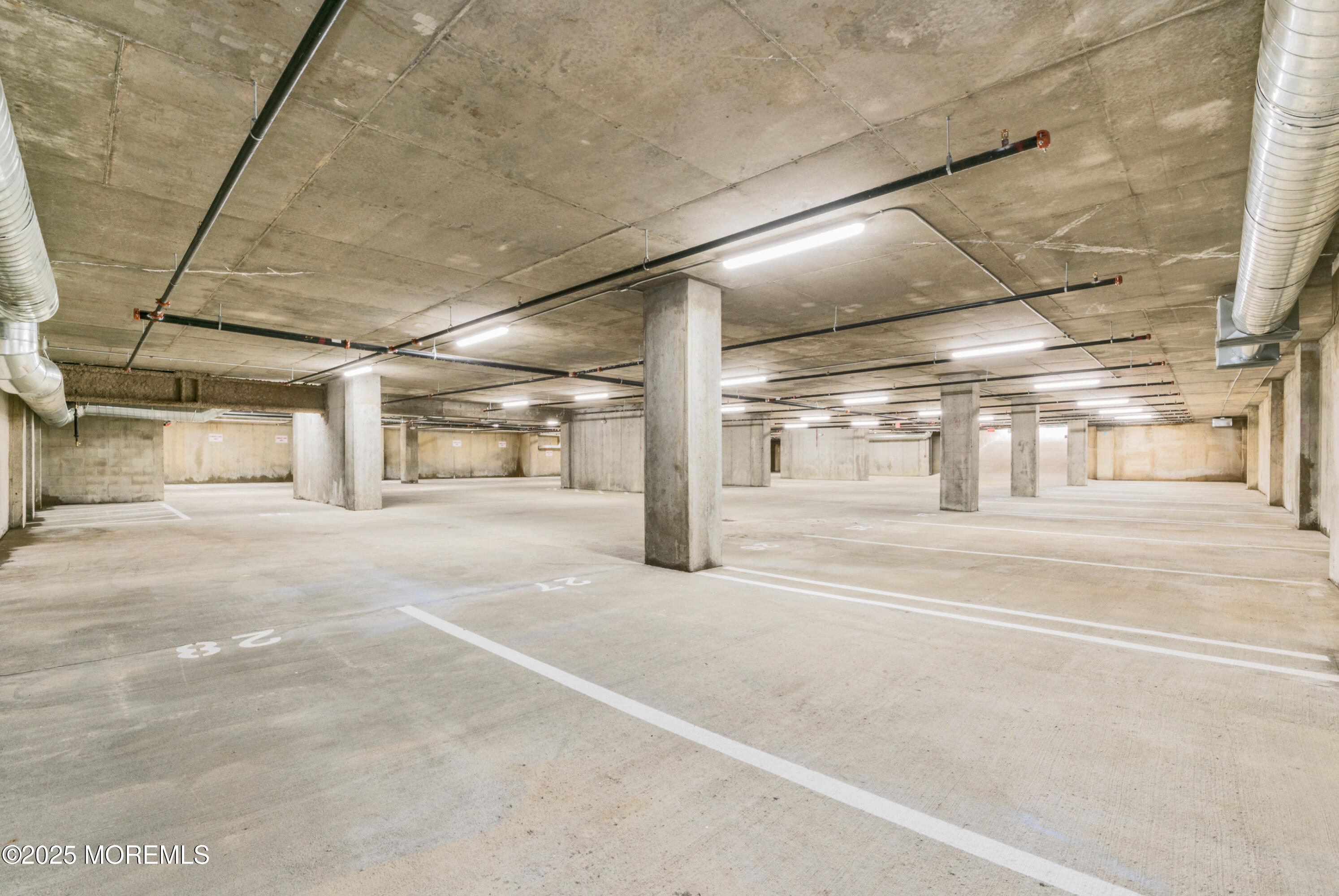 700 Bangs Avenue 209