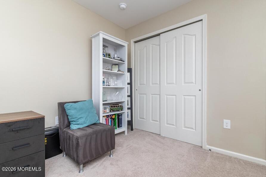 46 Creekside Way