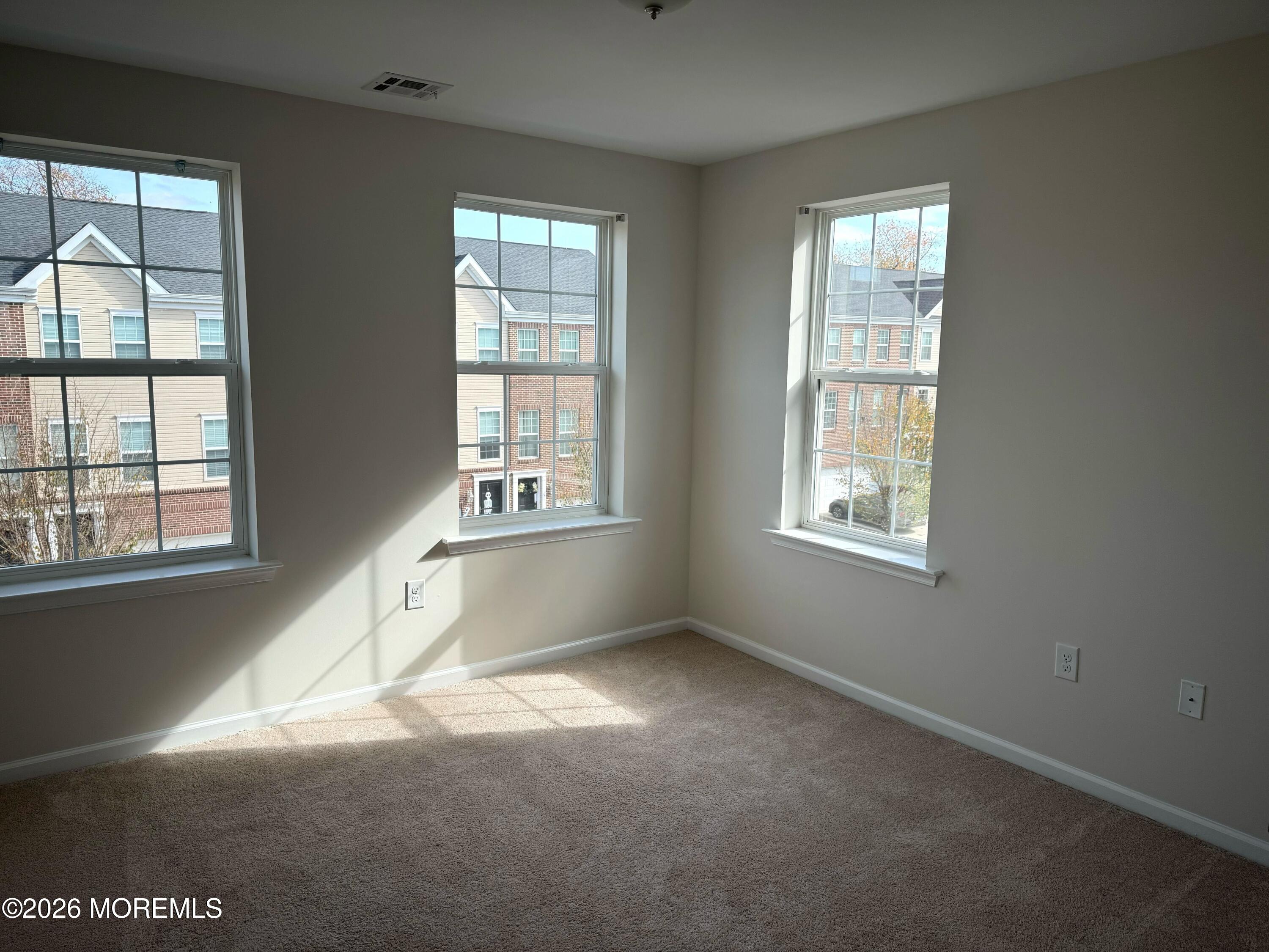 46 Creekside Way