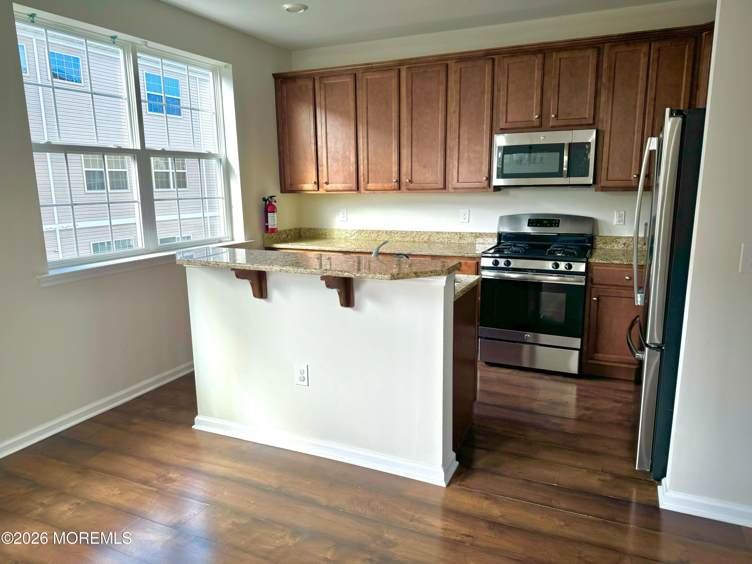 46 Creekside Way