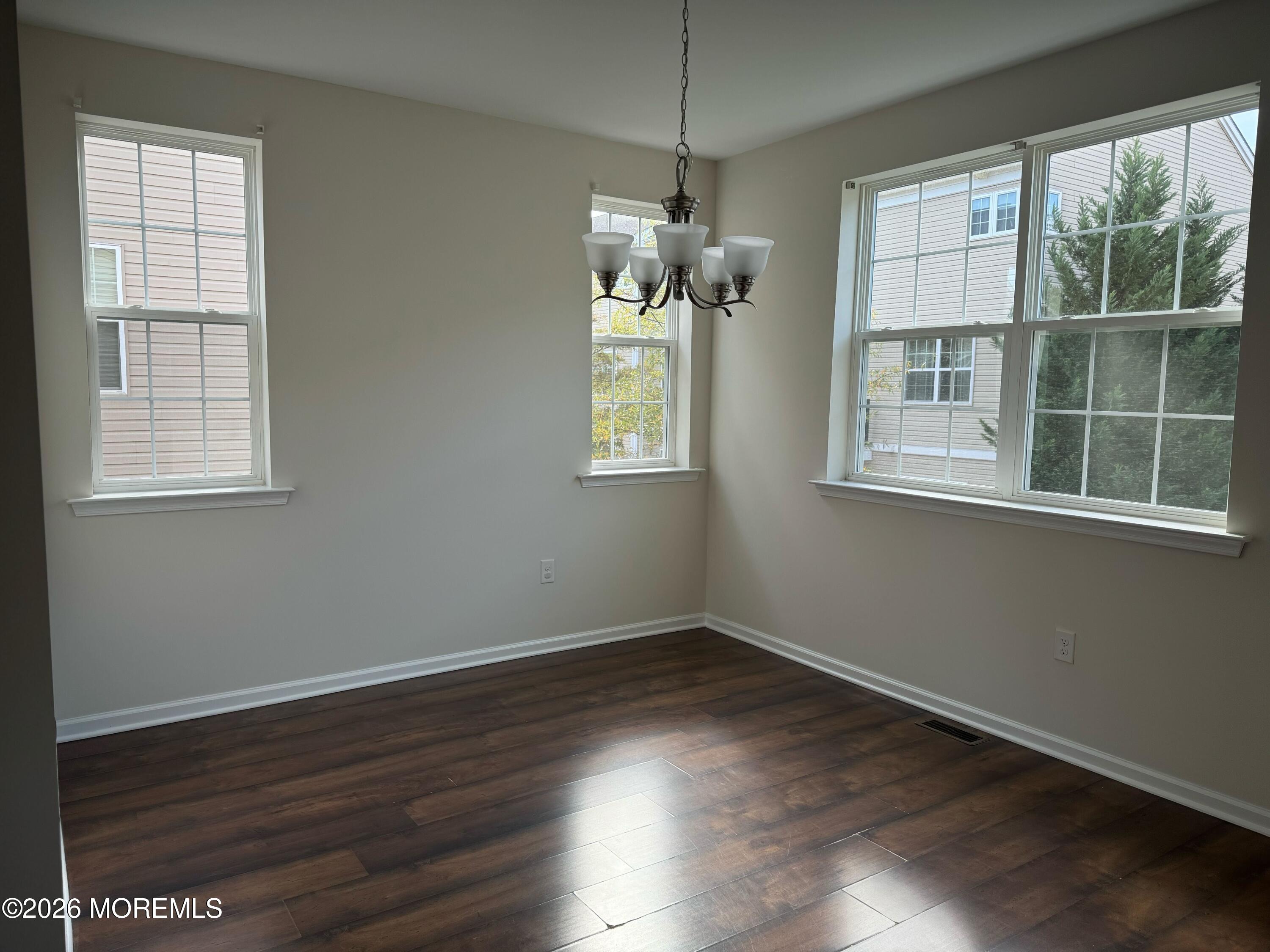 46 Creekside Way