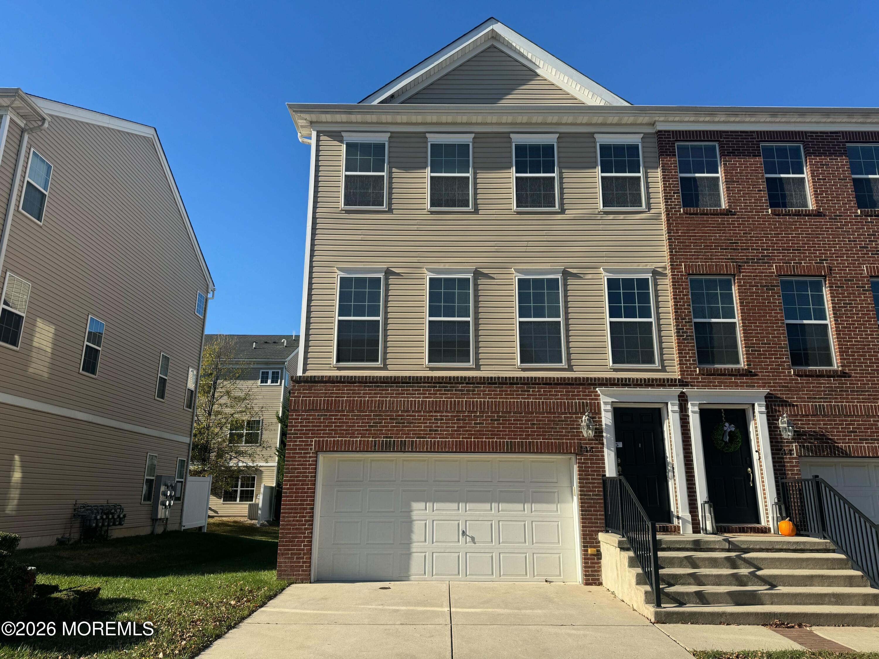 46 Creekside Way