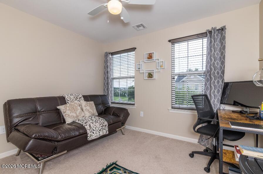 46 Creekside Way