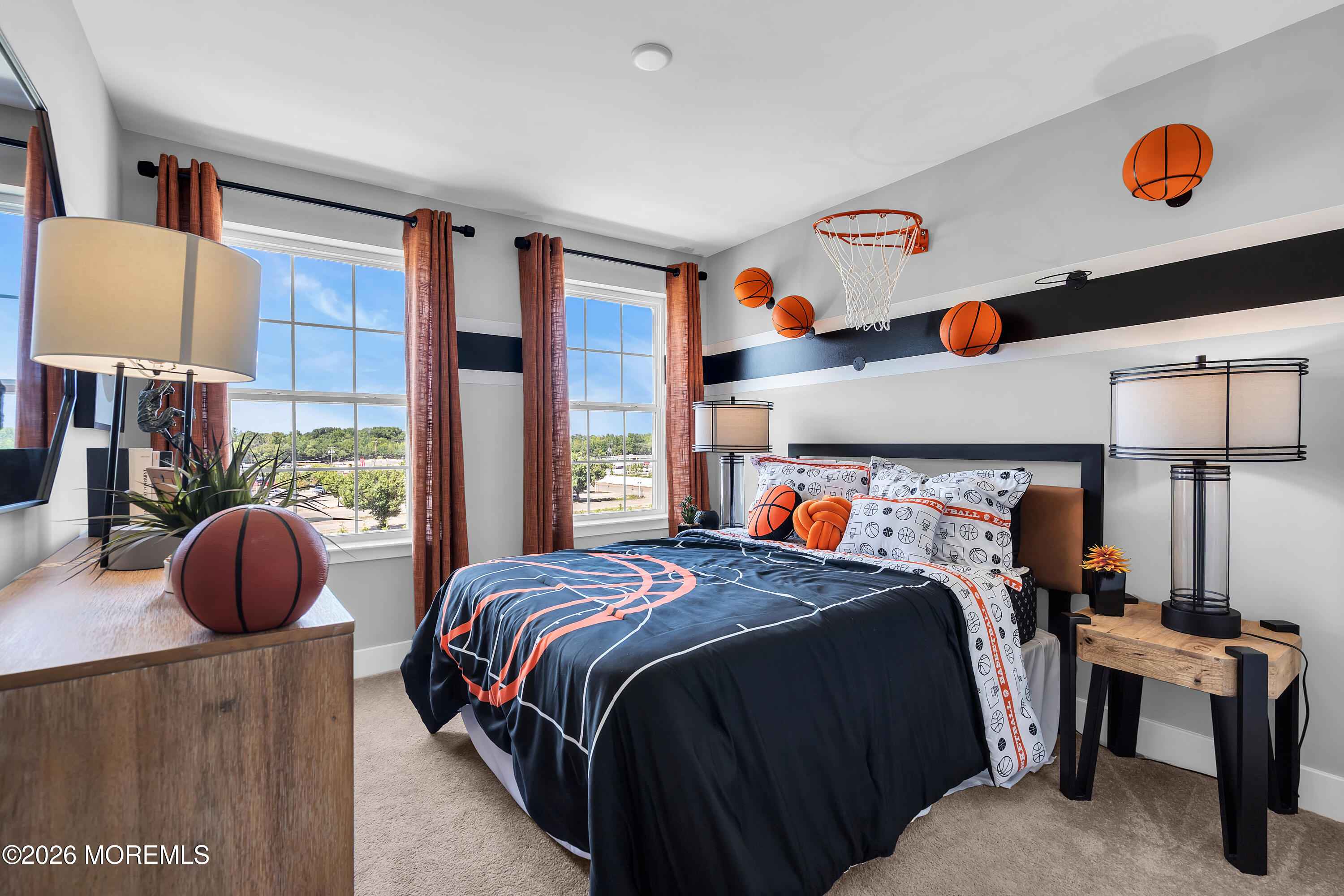 96 Crimson Drive