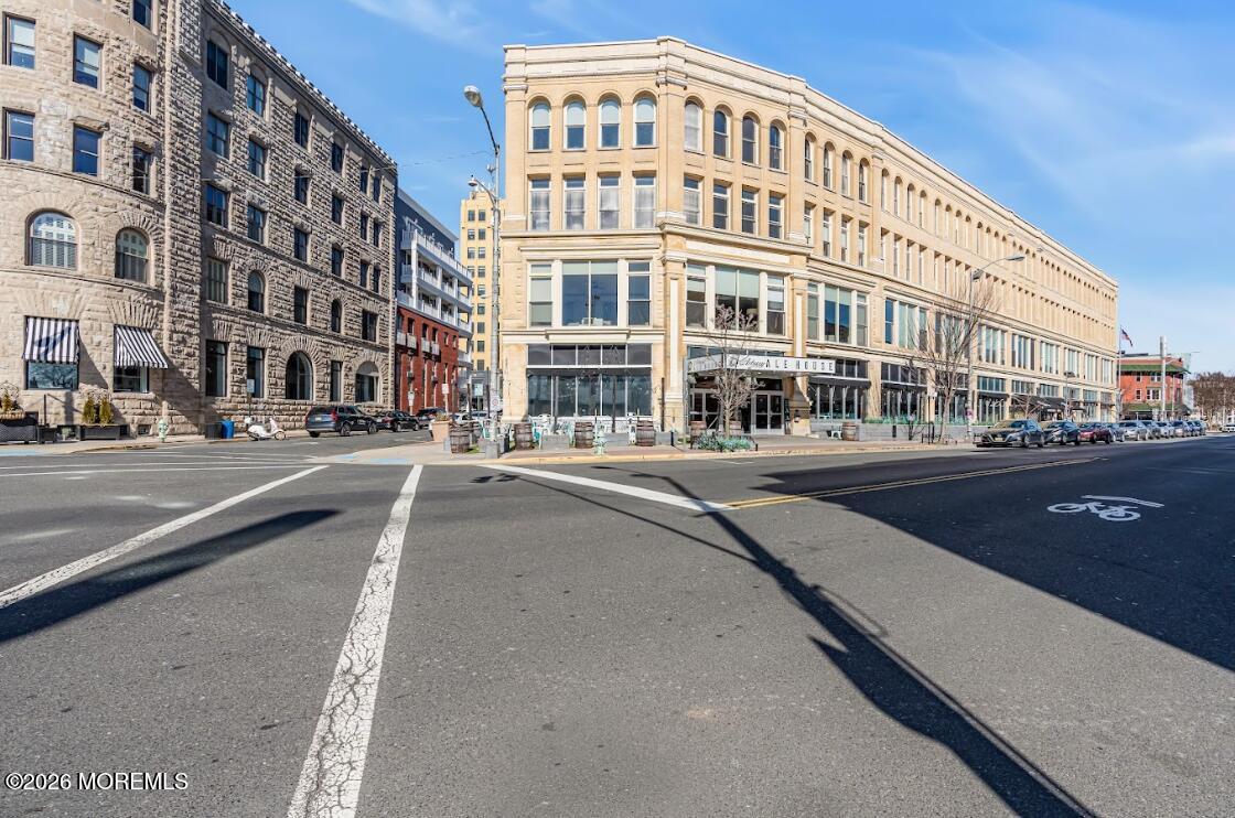 300 Emory Street 315