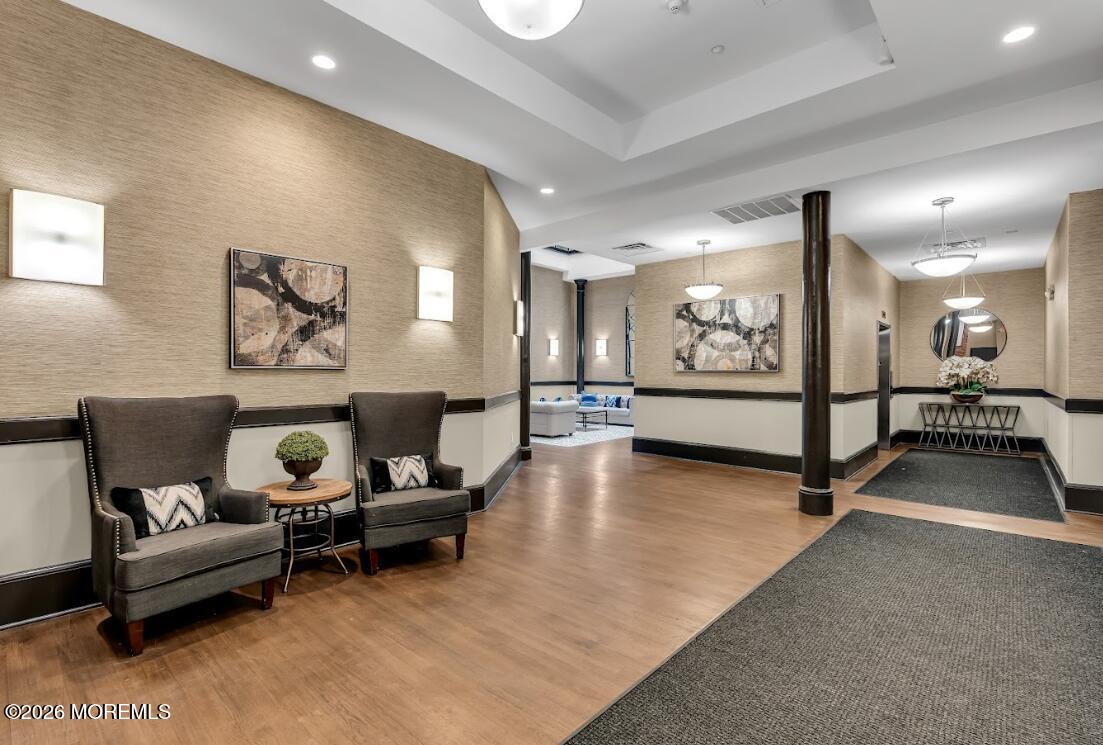 300 Emory Street 315
