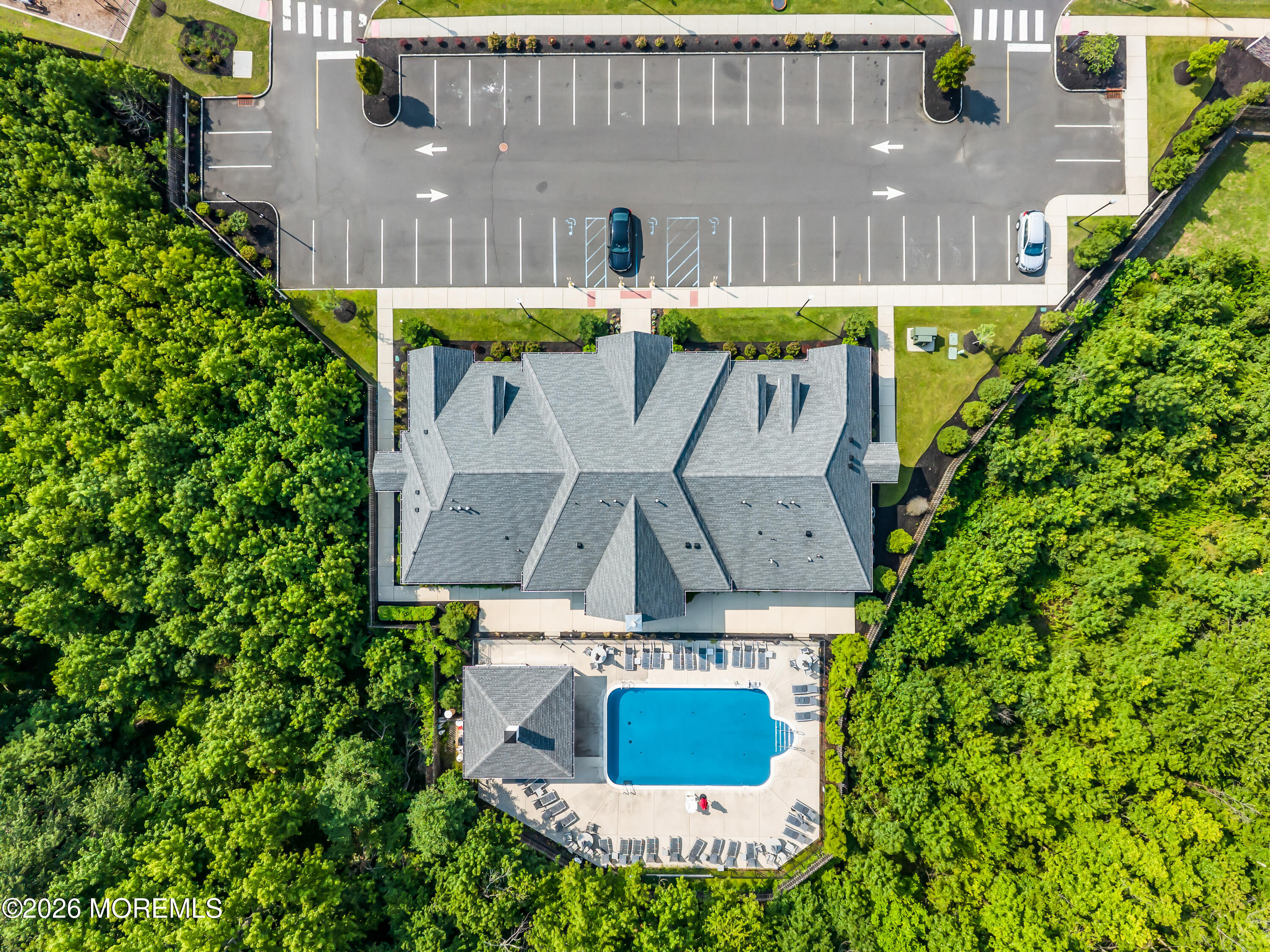29310 Radford Court