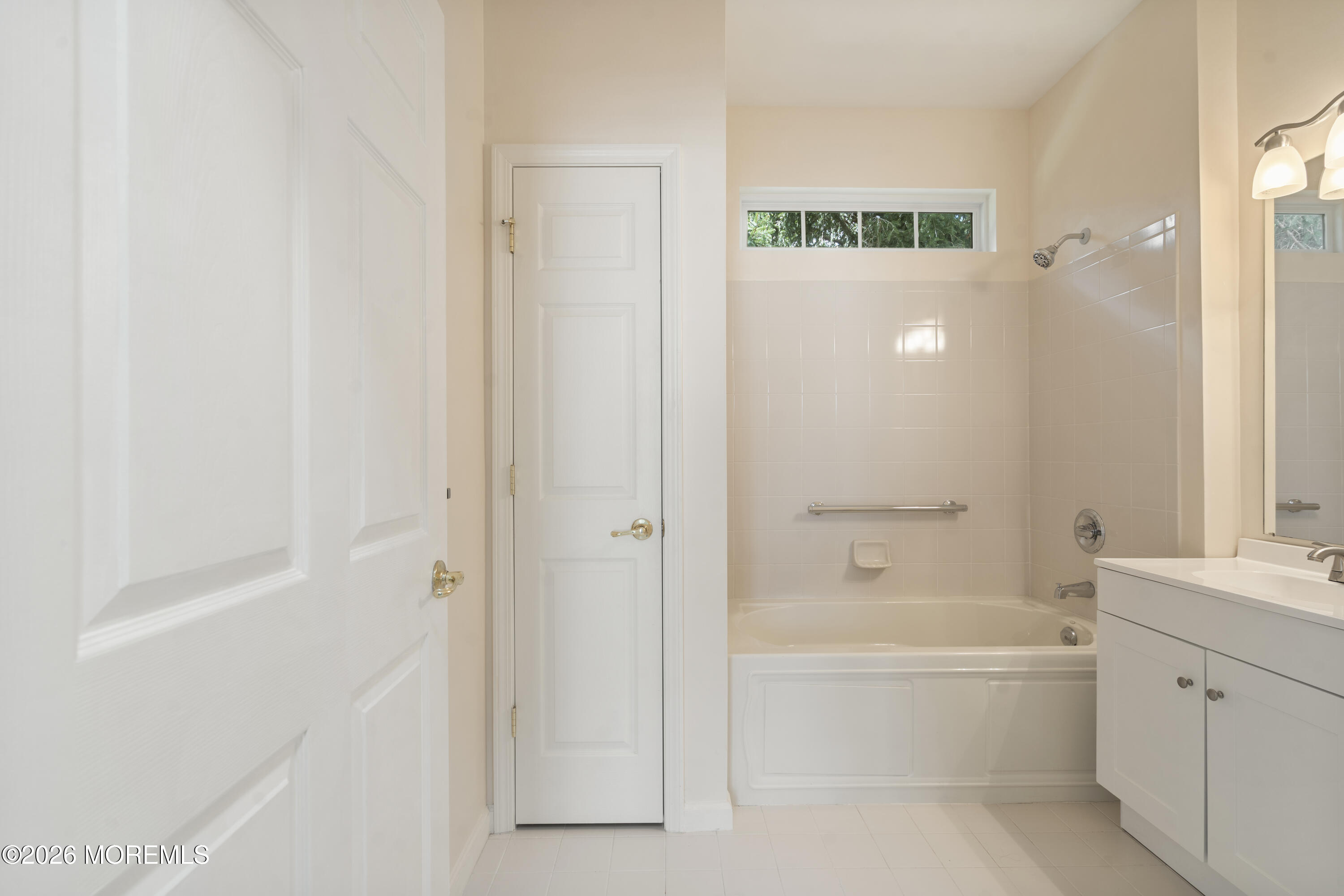 35 Fennel Court