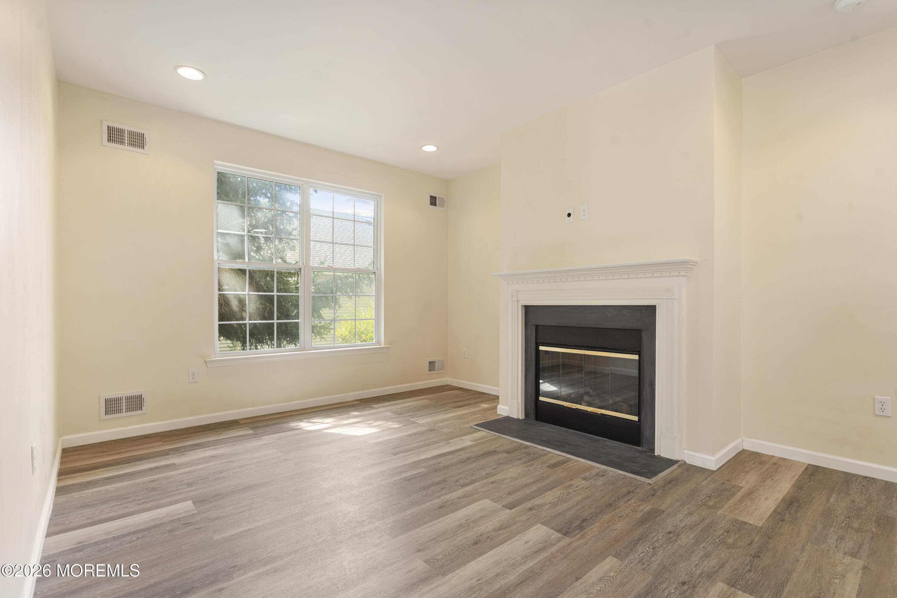 35 Fennel Court