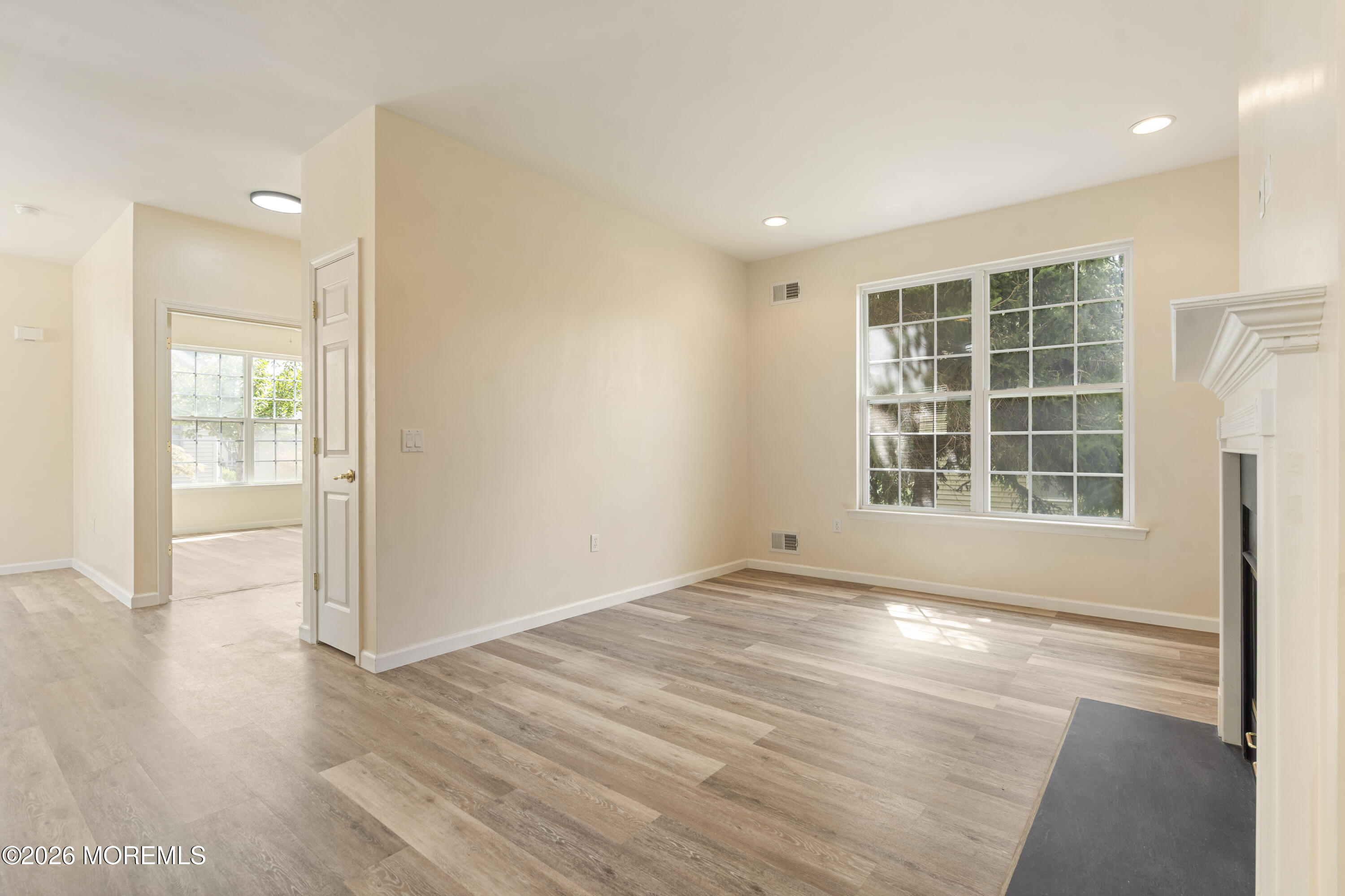 35 Fennel Court