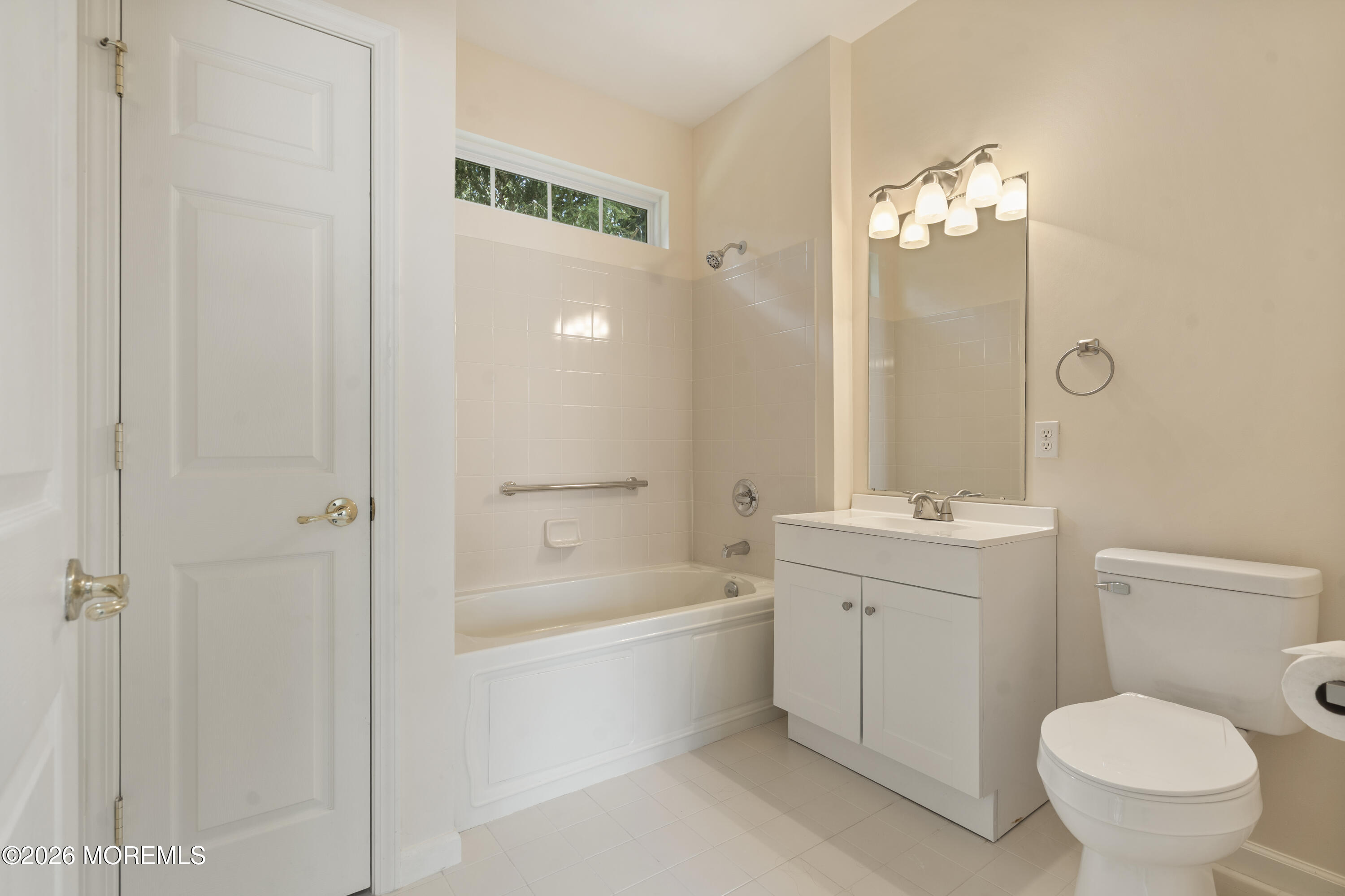 35 Fennel Court