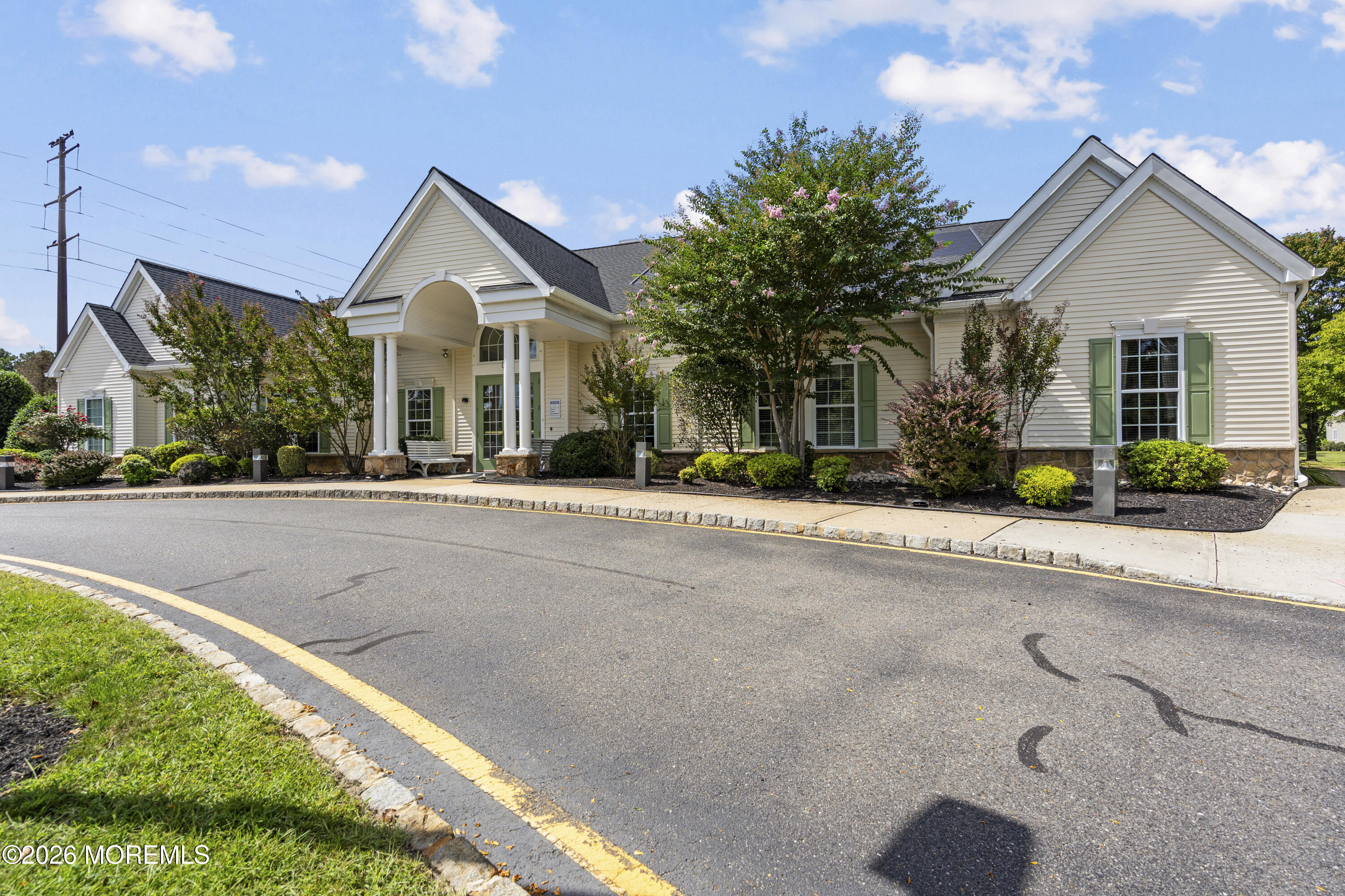 35 Fennel Court