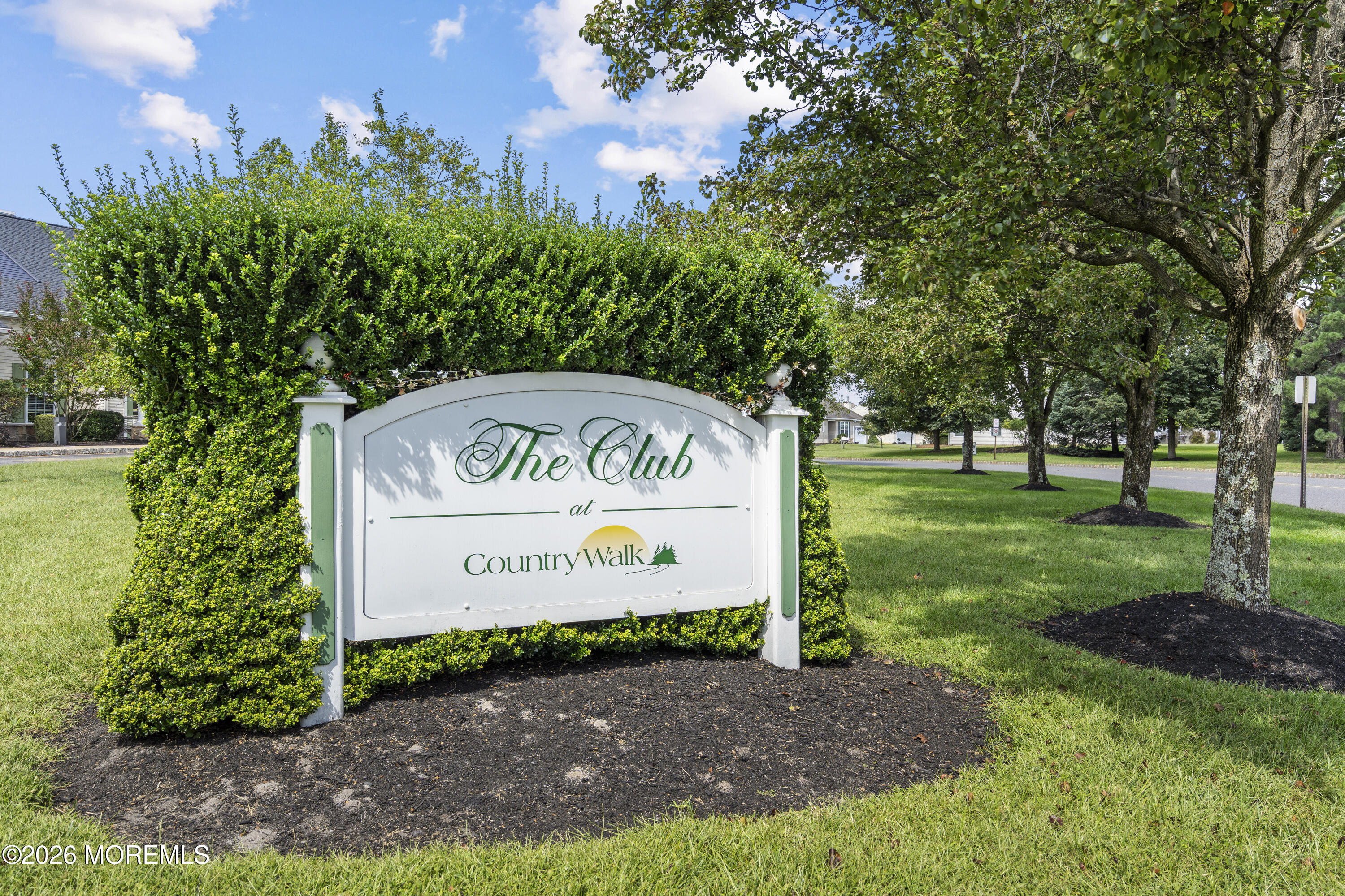 35 Fennel Court