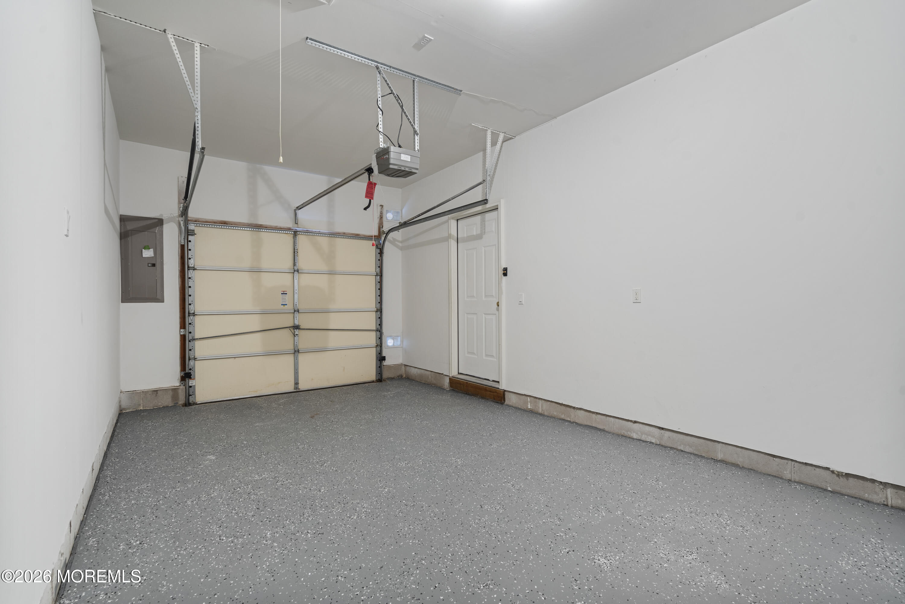 35 Fennel Court