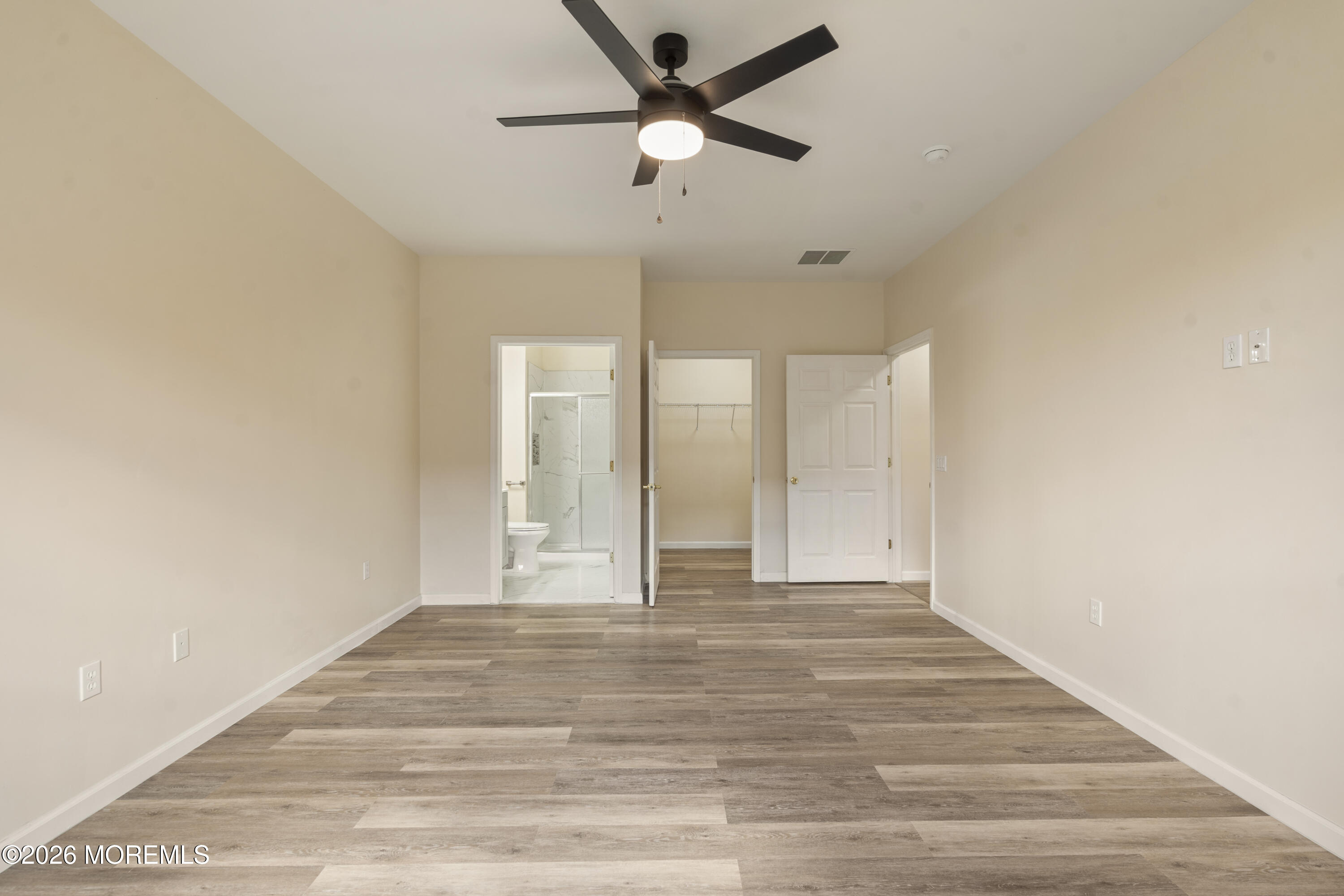 35 Fennel Court