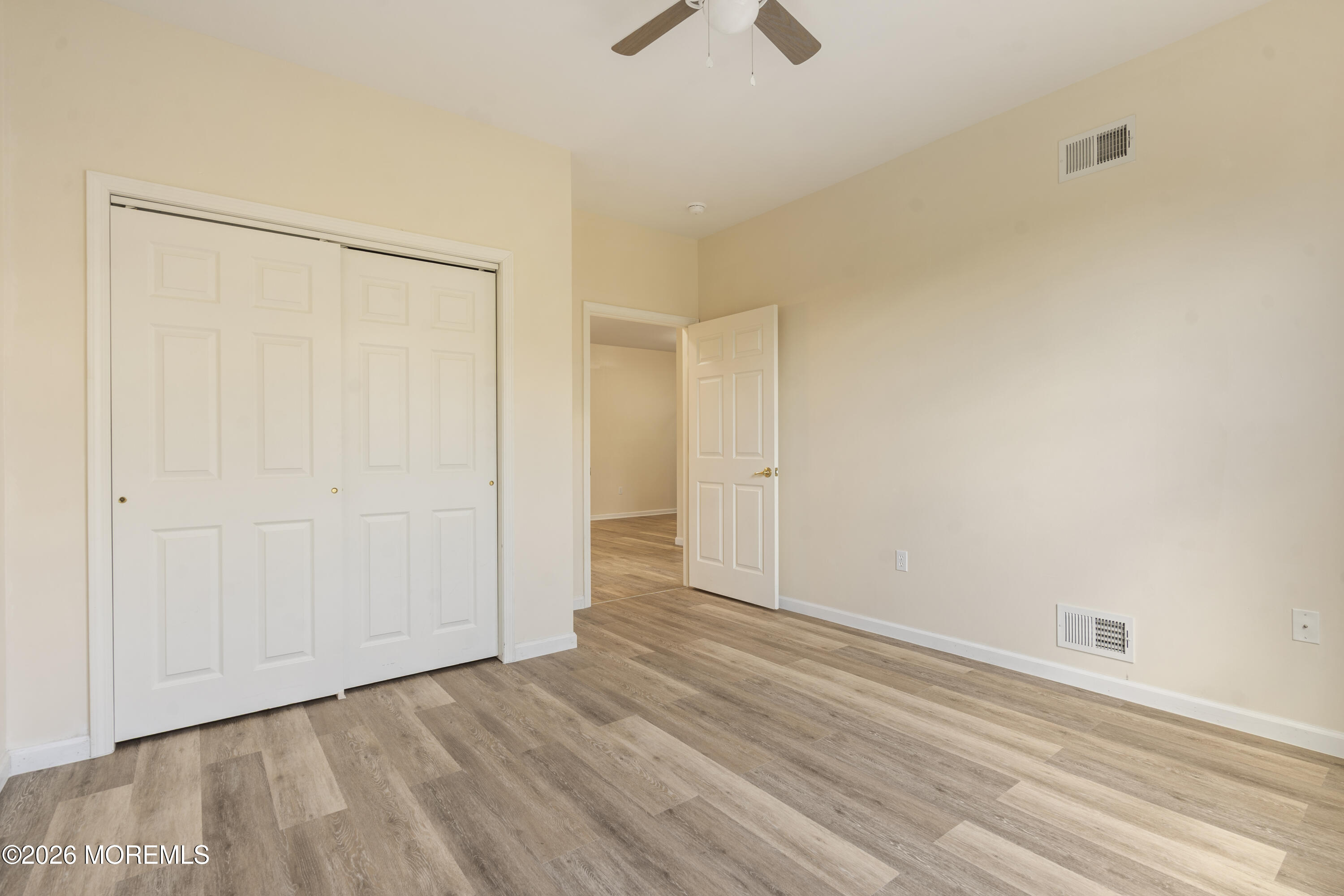 35 Fennel Court