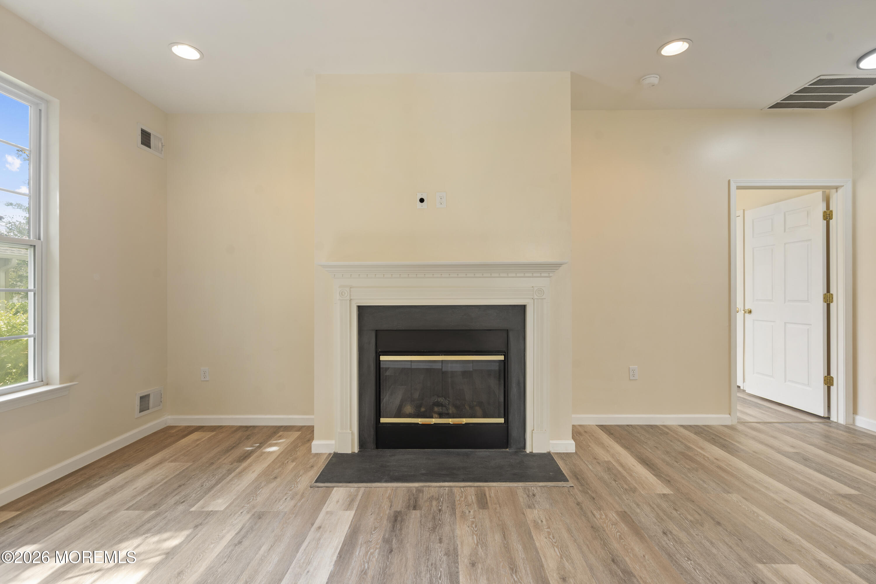 35 Fennel Court