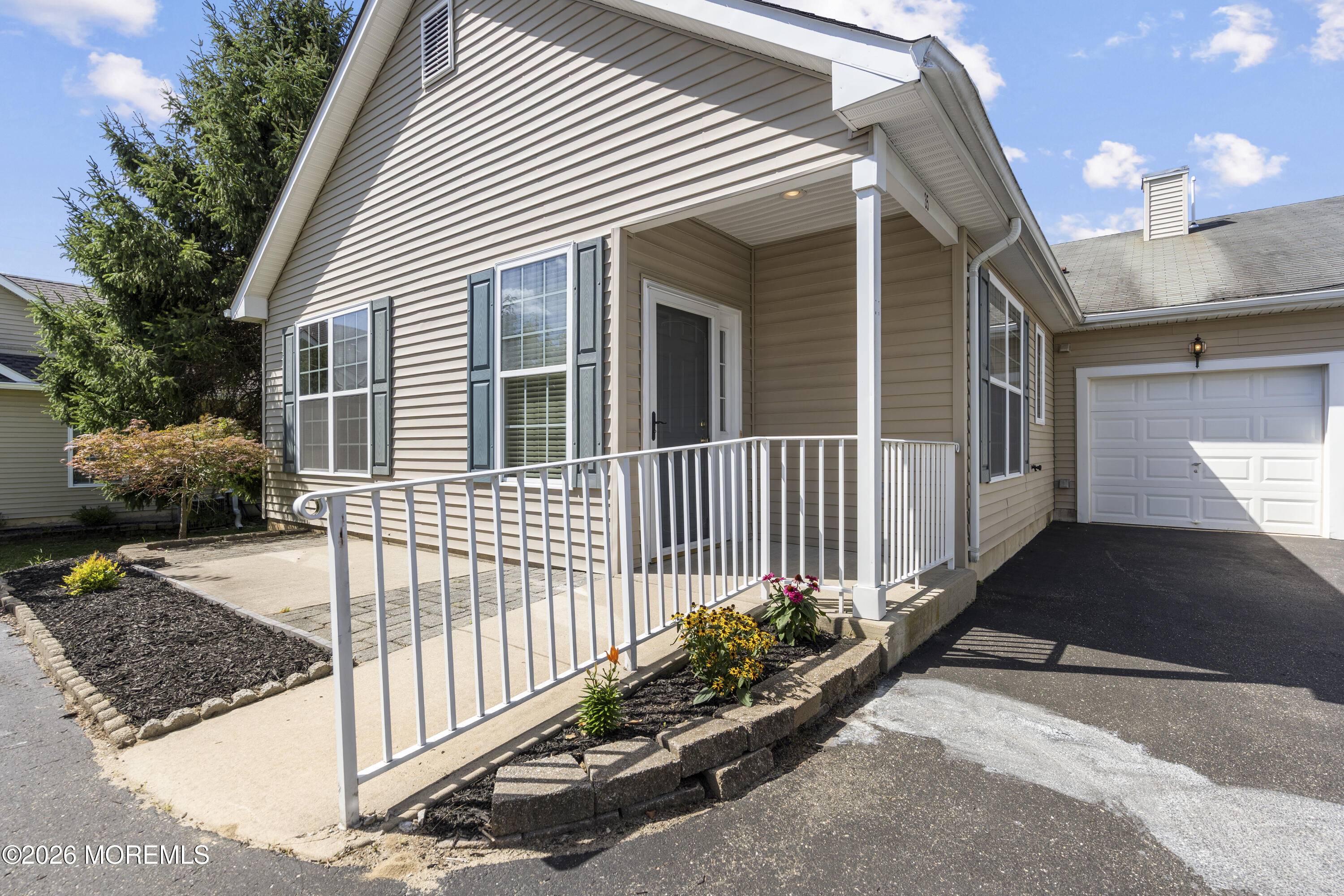 35 Fennel Court
