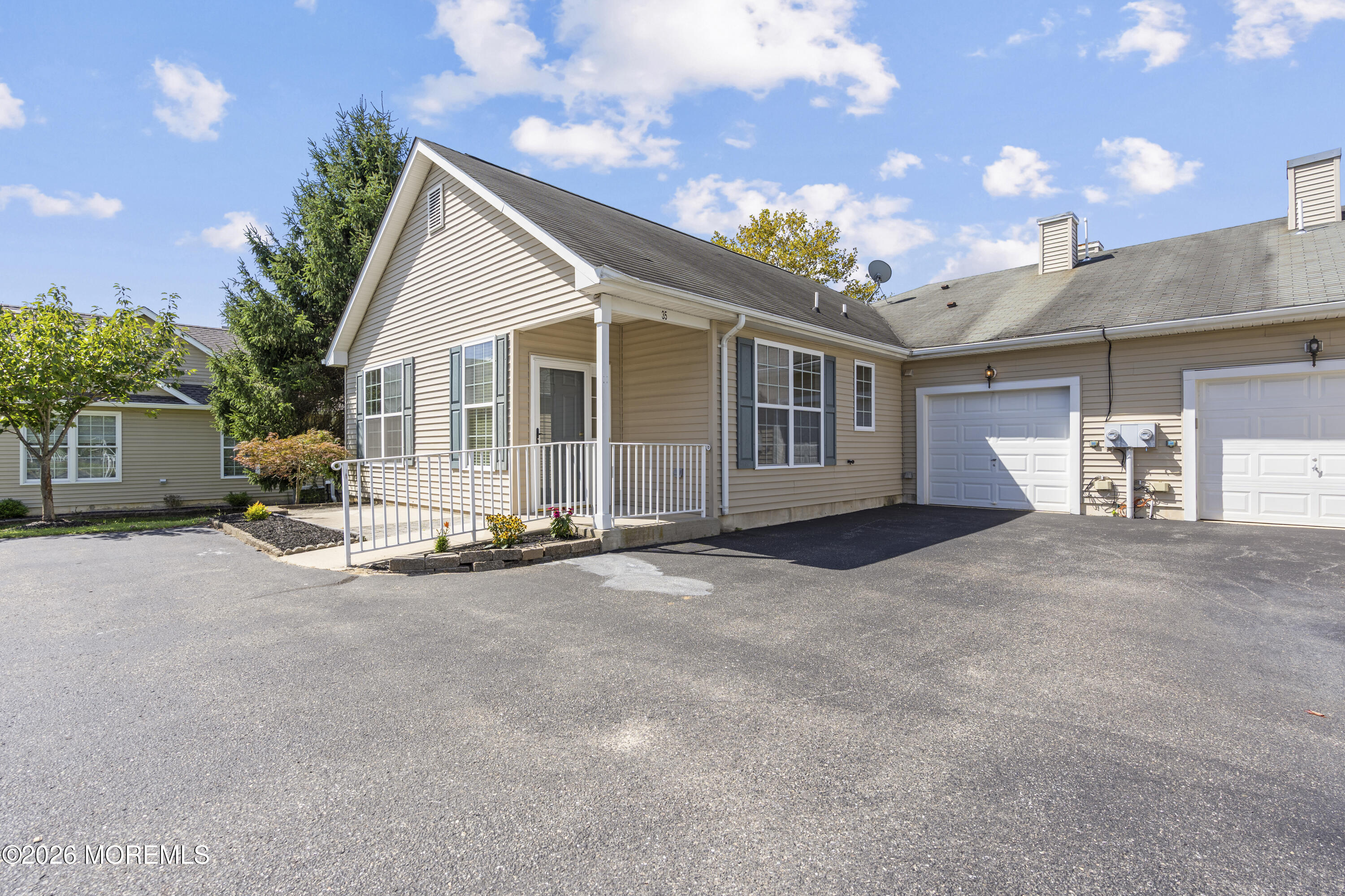 35 Fennel Court