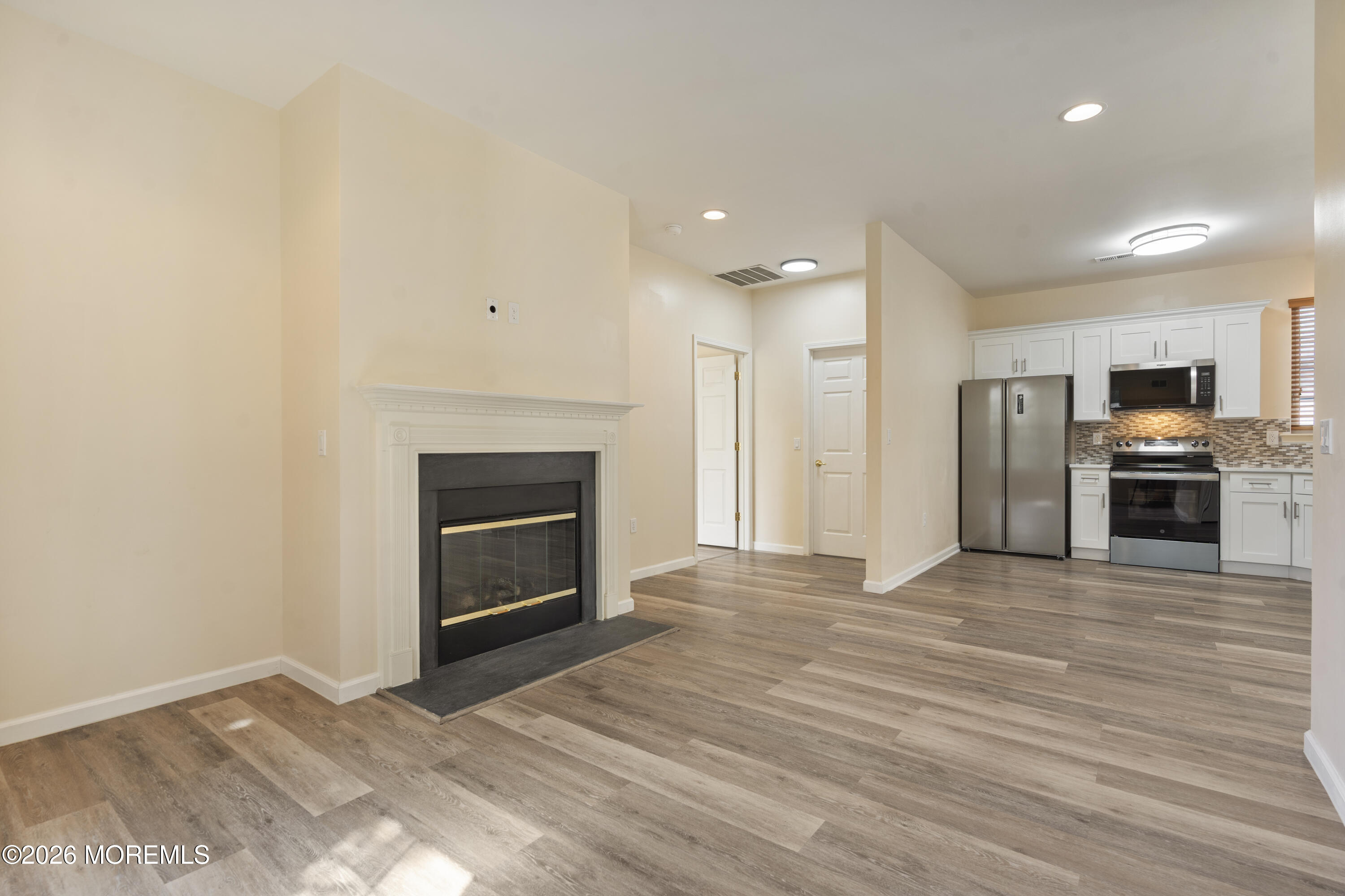 35 Fennel Court