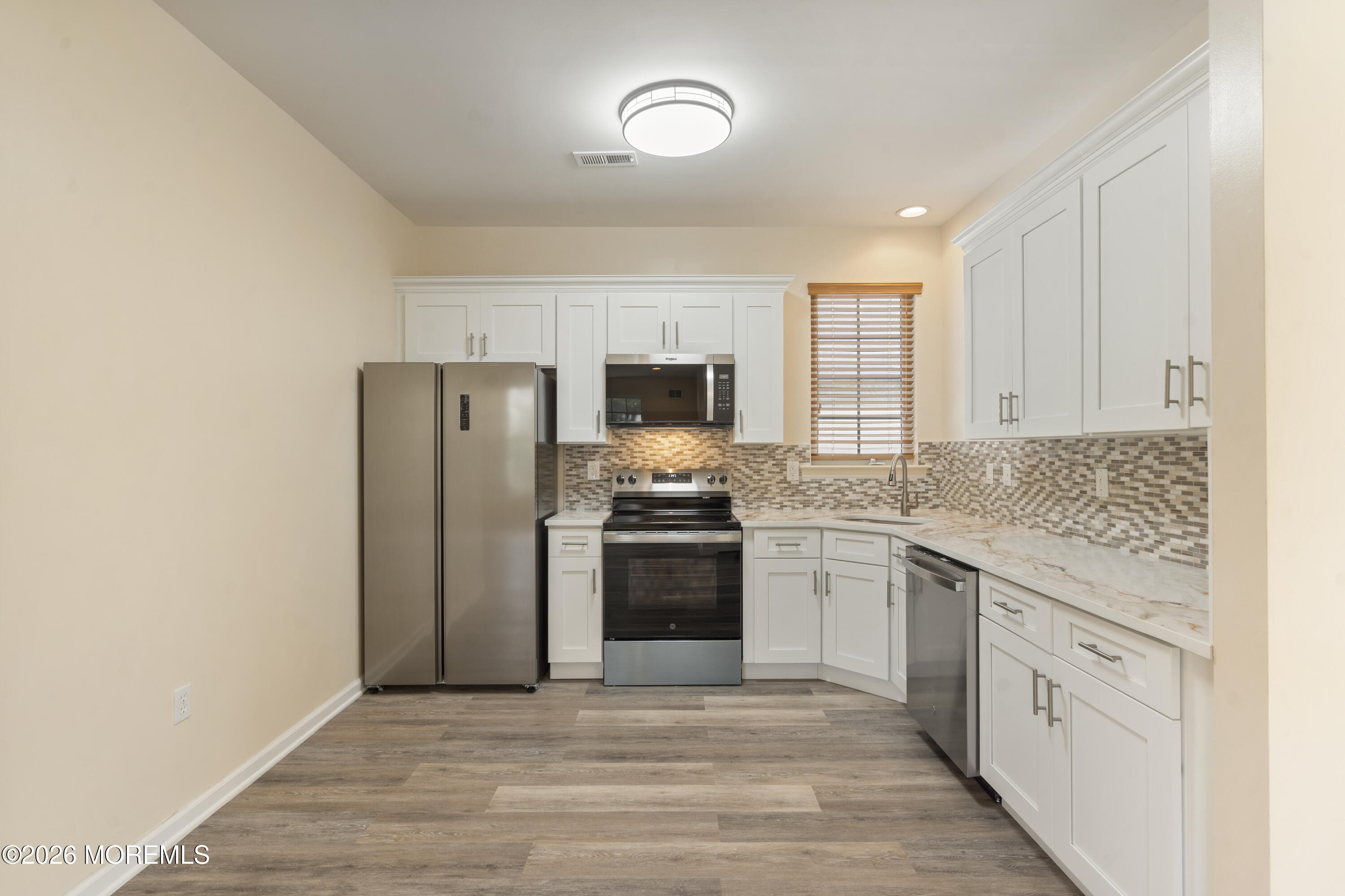 35 Fennel Court