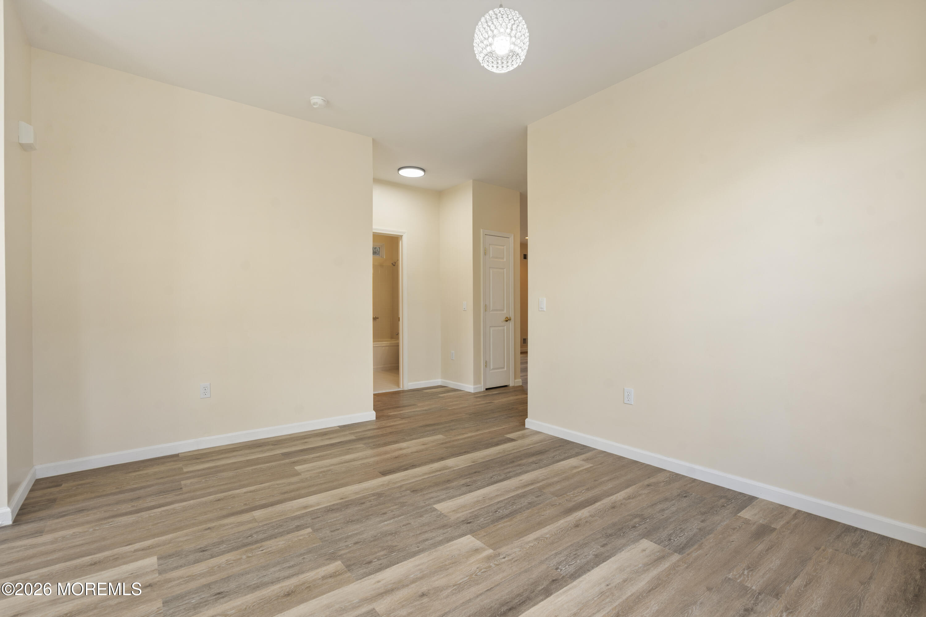 35 Fennel Court
