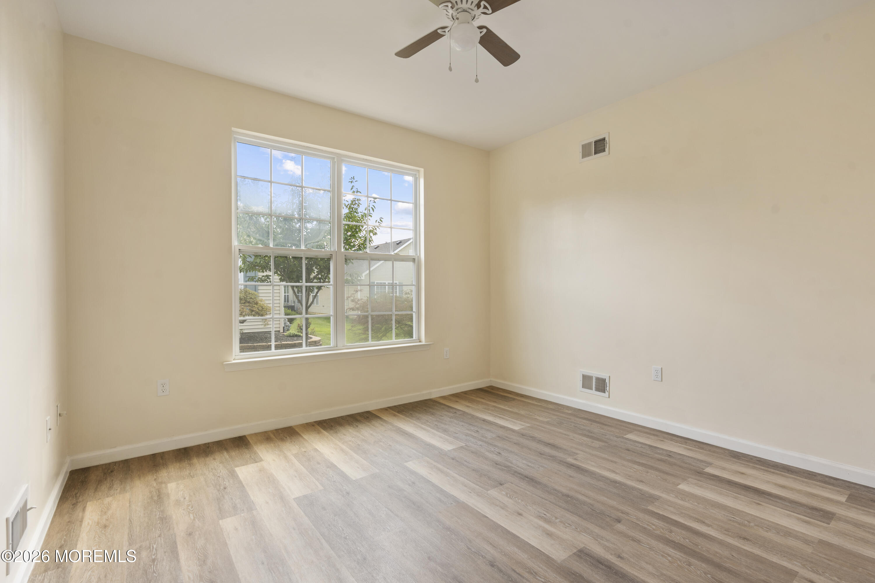 35 Fennel Court