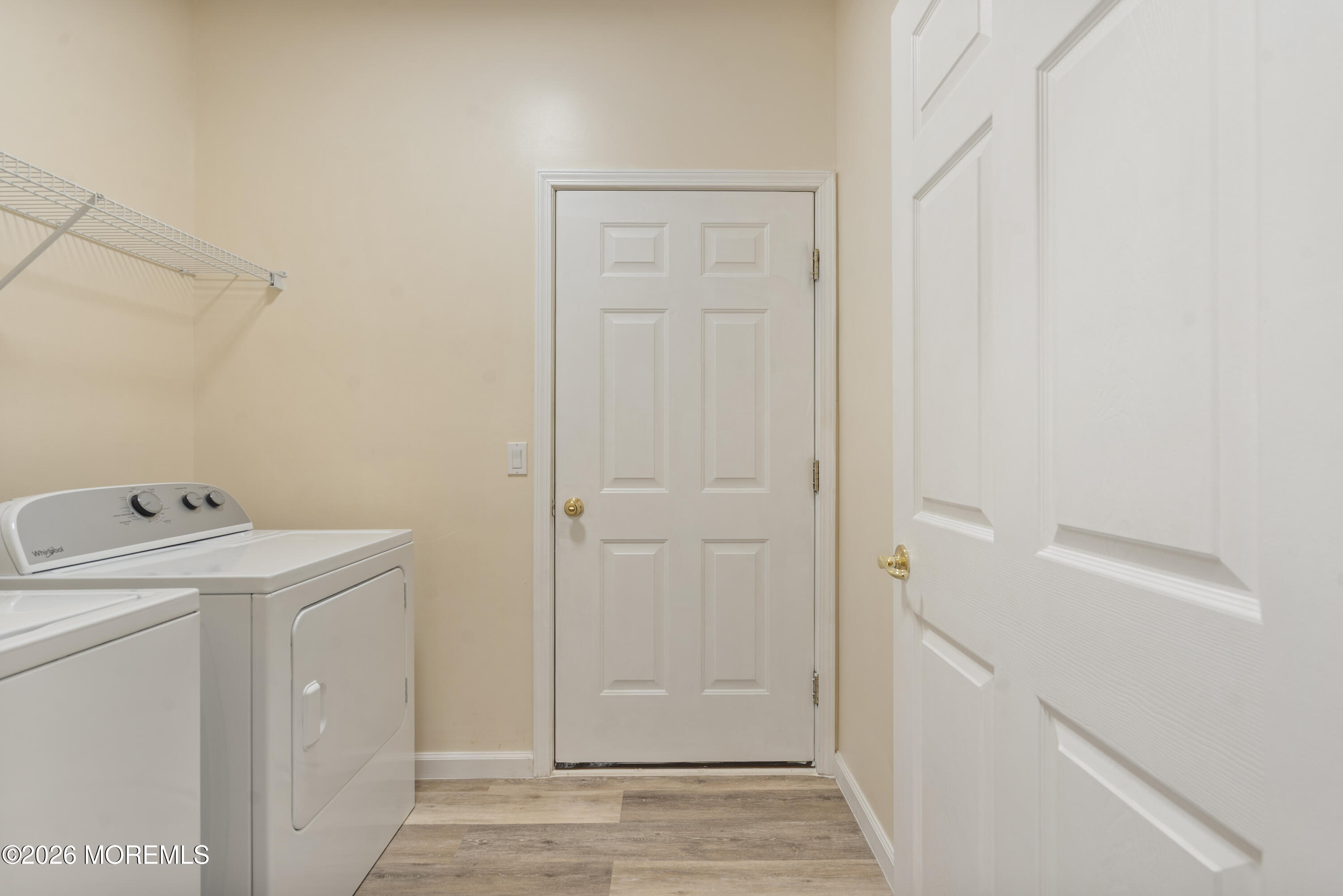 35 Fennel Court