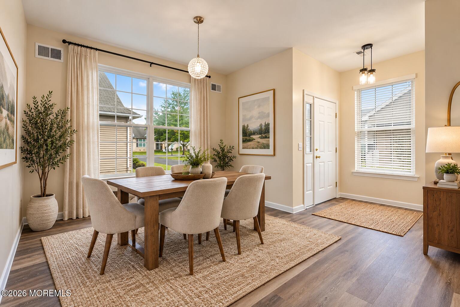 35 Fennel Court