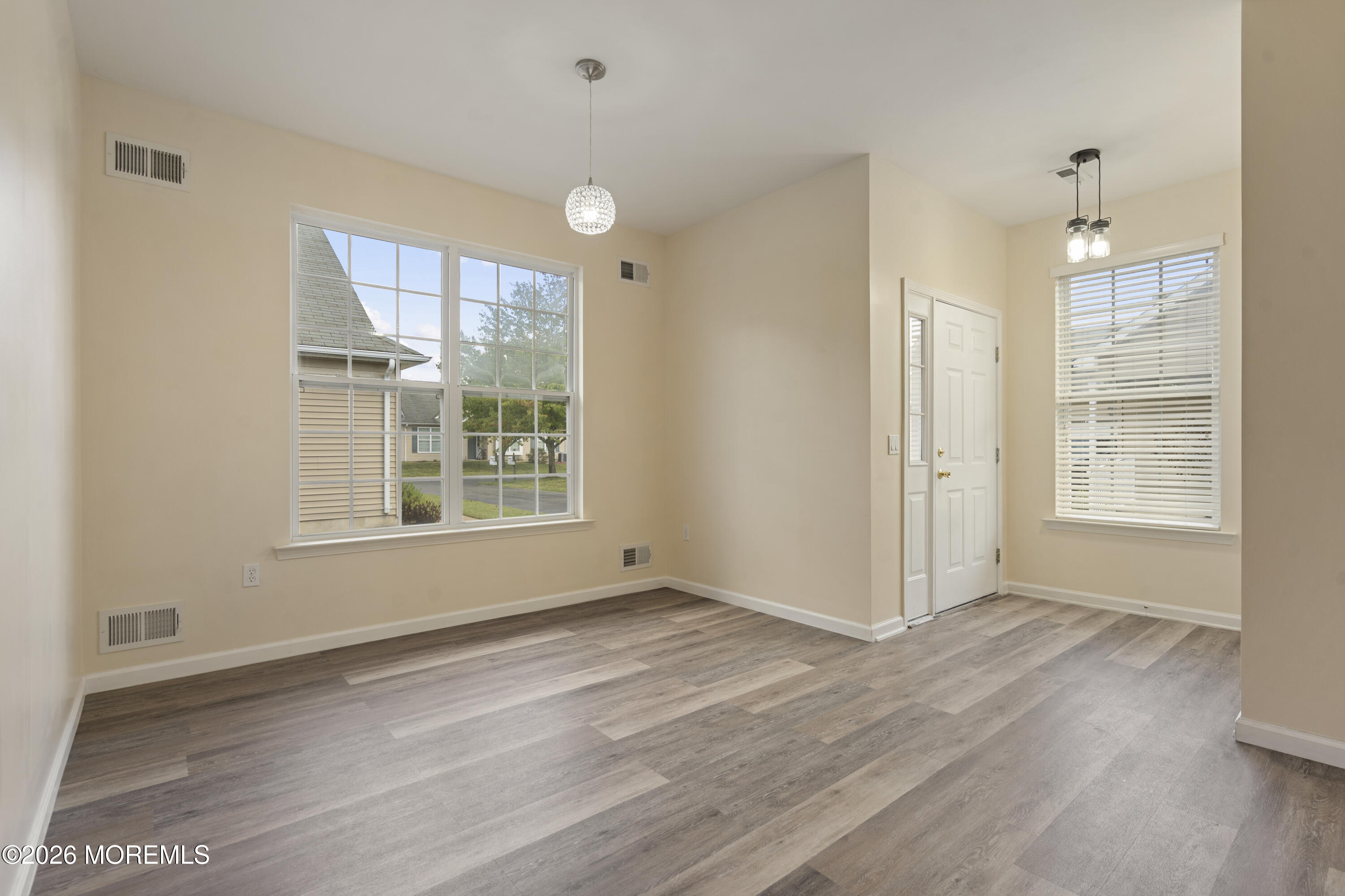 35 Fennel Court