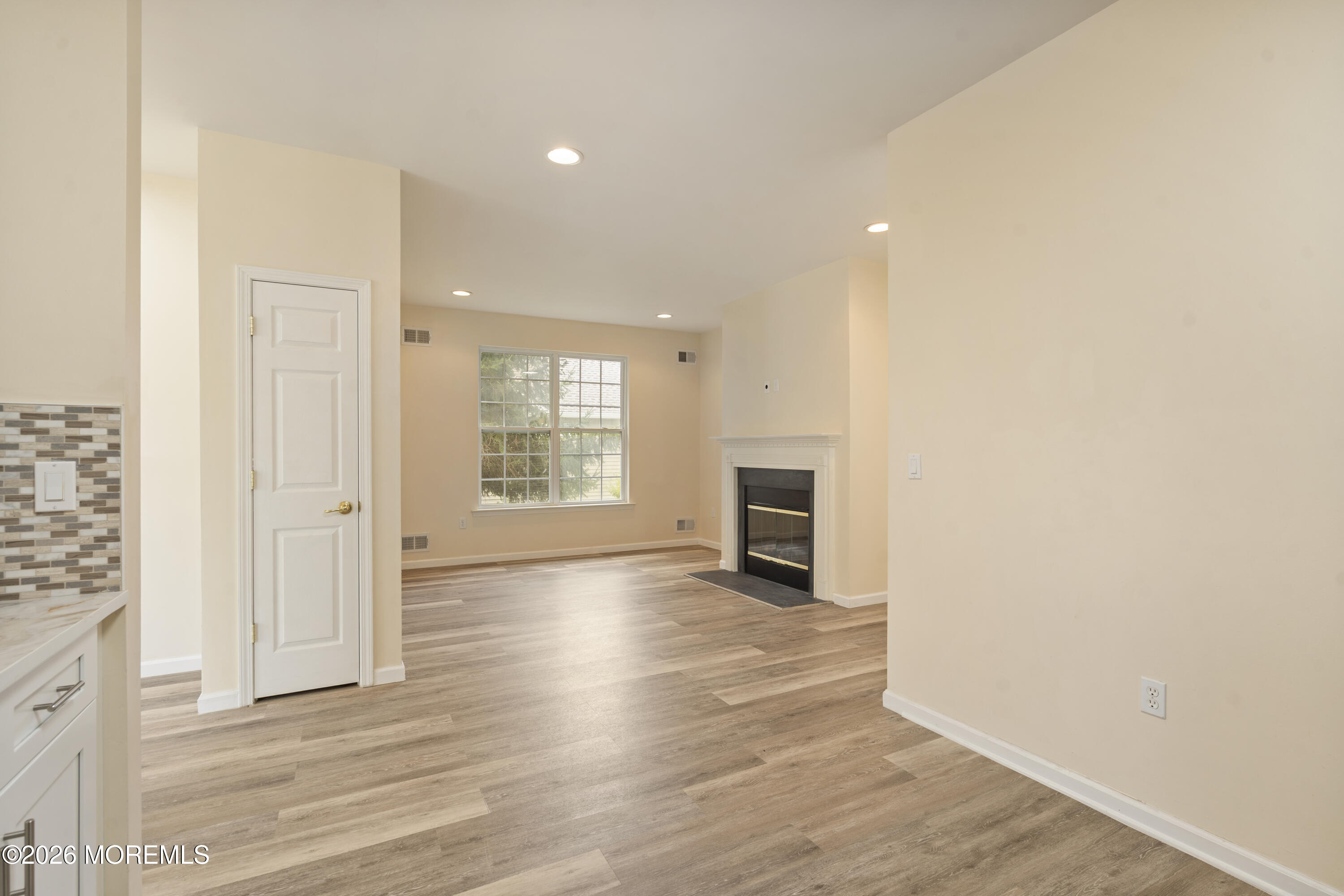 35 Fennel Court