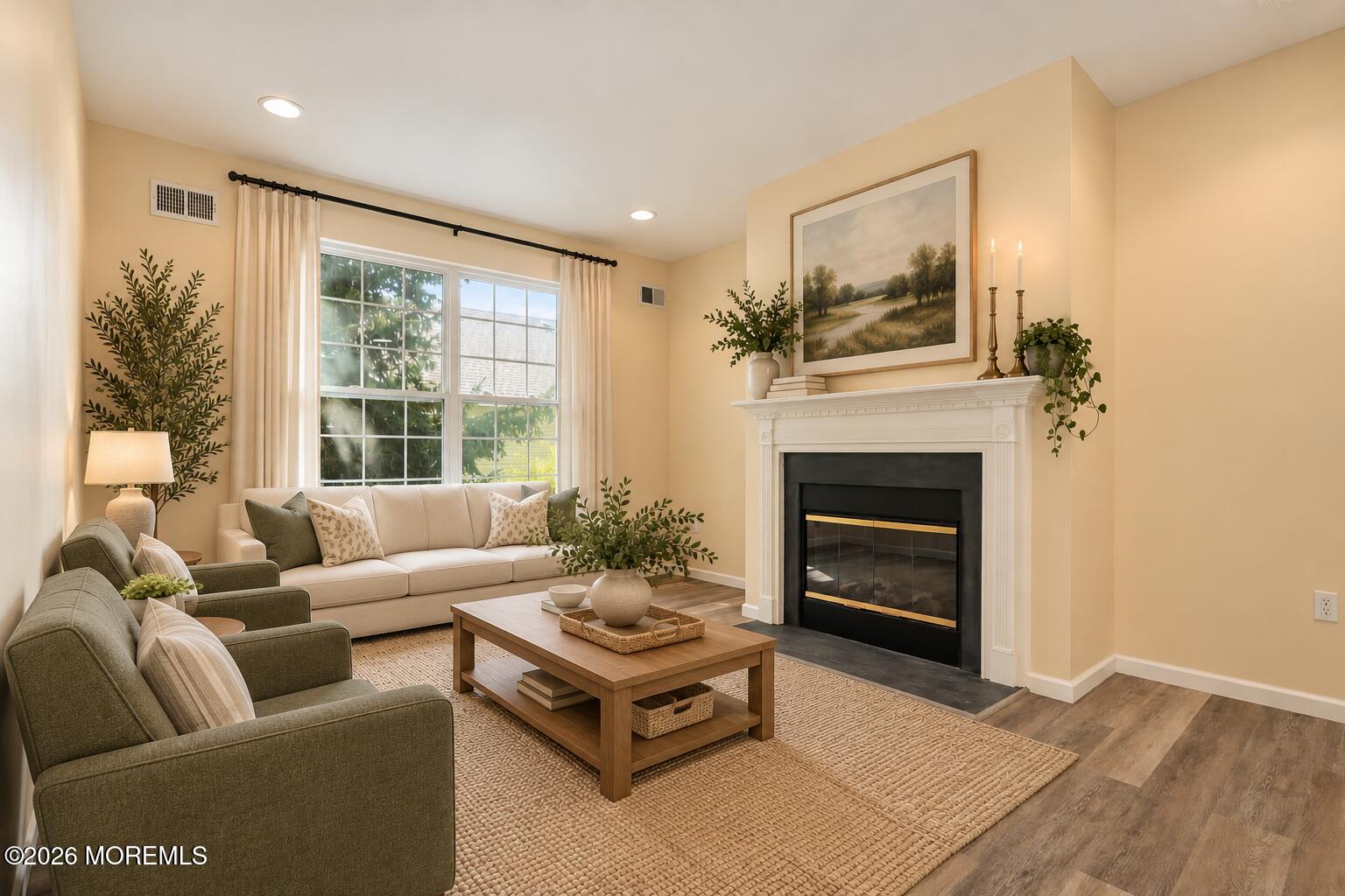35 Fennel Court