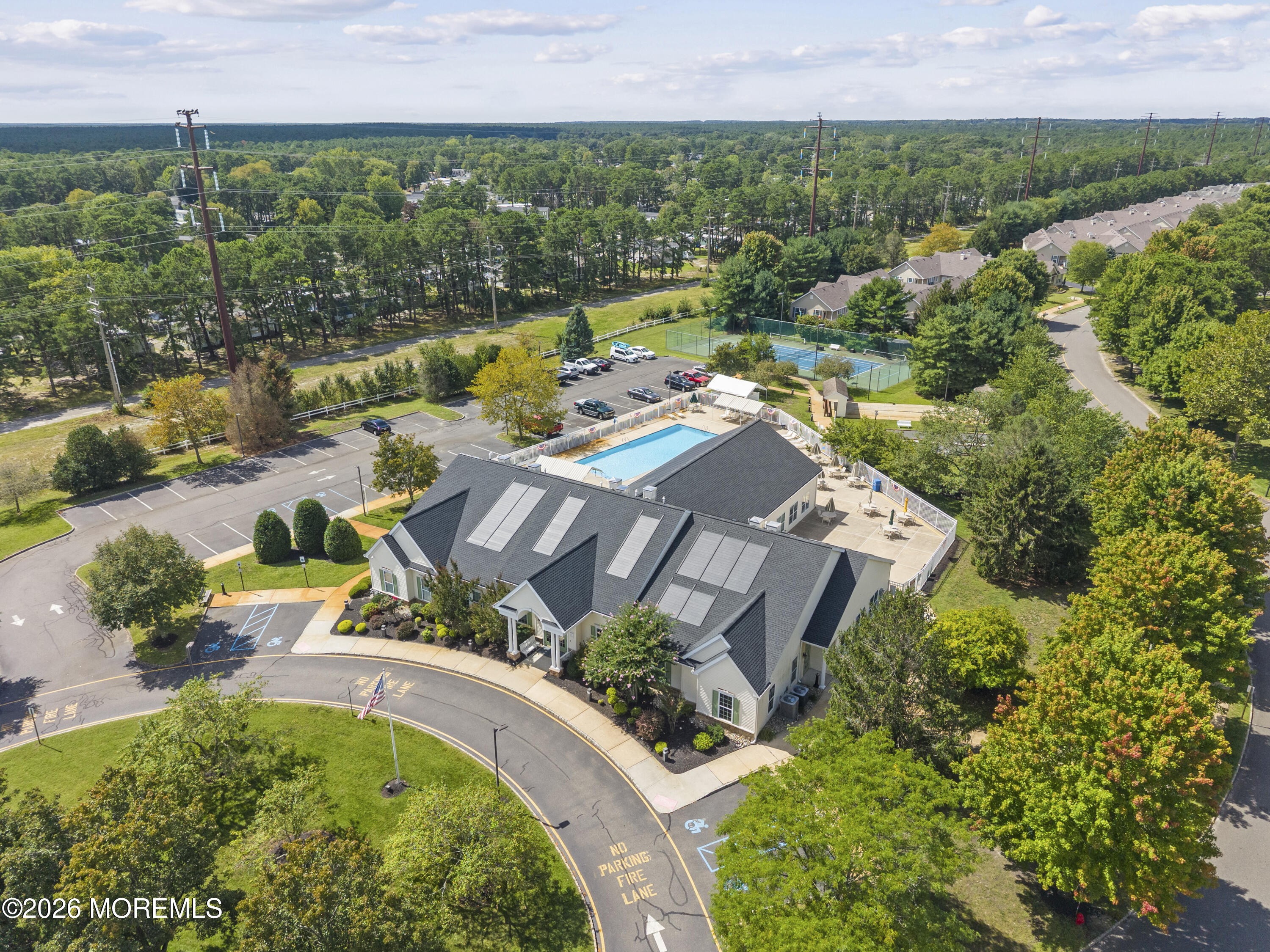 35 Fennel Court