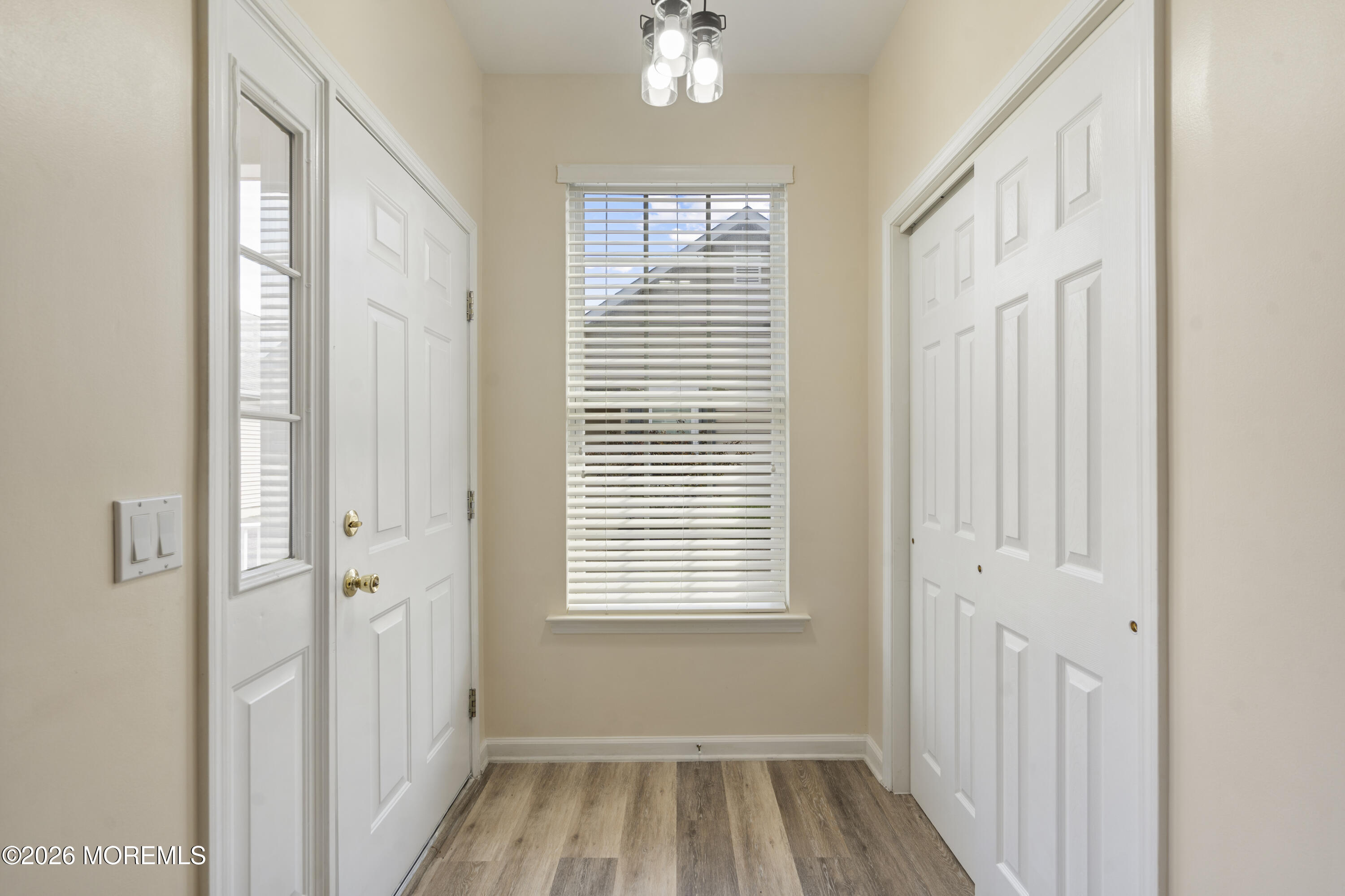 35 Fennel Court