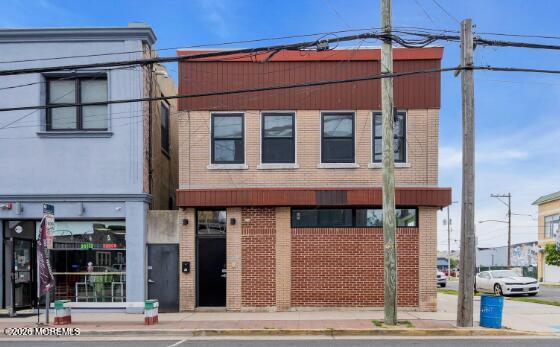 700 Summerfield Avenue