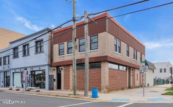700 Summerfield Avenue